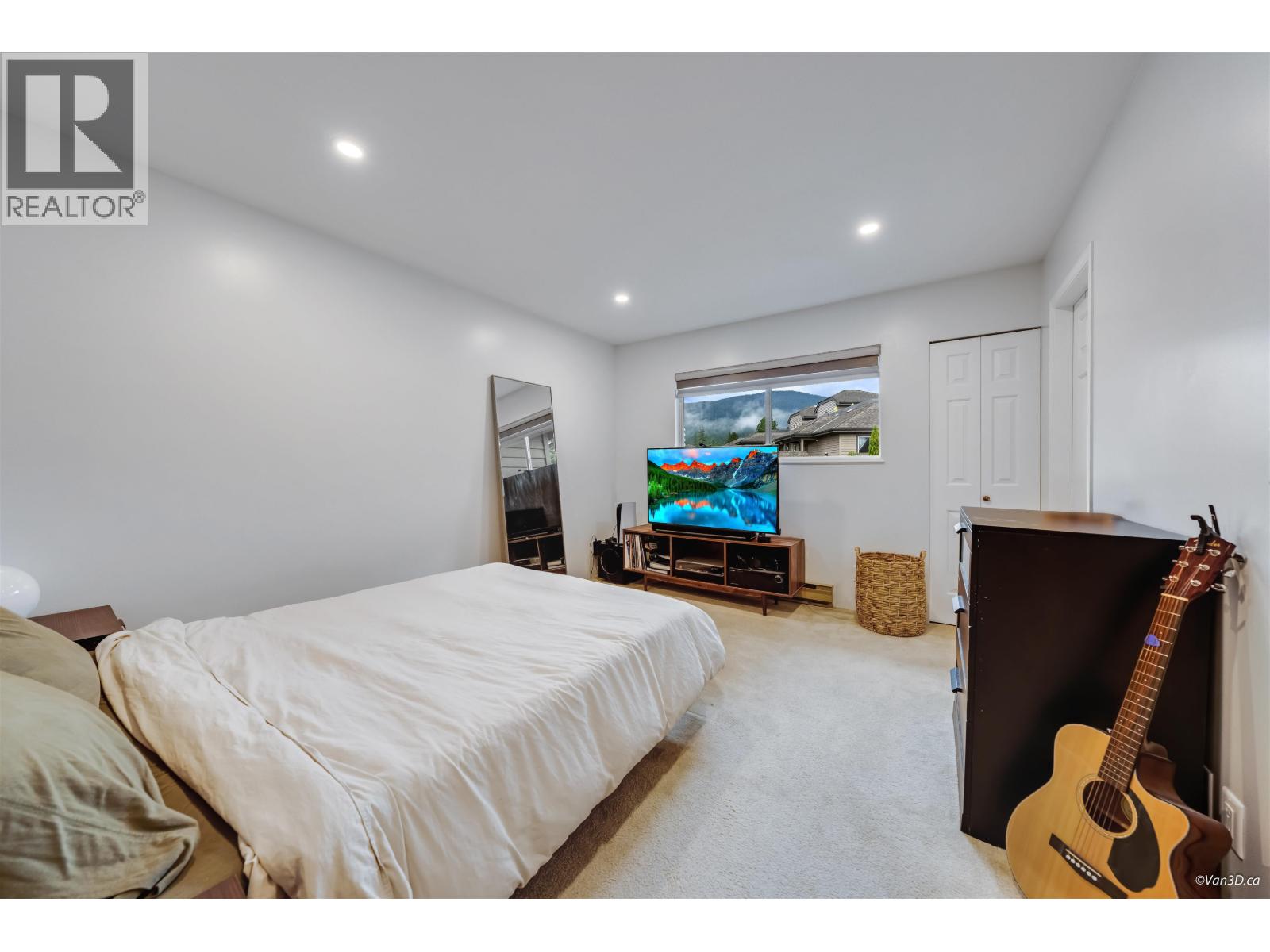 808 Roche Point Drive, North Vancouver, British Columbia  V7H 2T8 - Photo 17 - R3055765