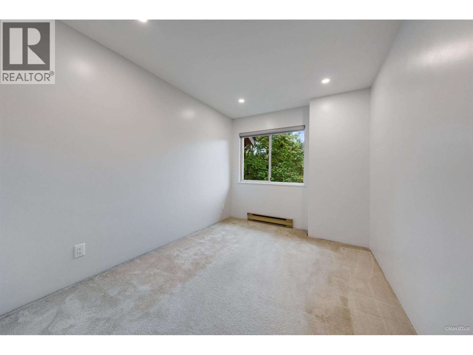 808 Roche Point Drive, North Vancouver, British Columbia  V7H 2T8 - Photo 20 - R3055765