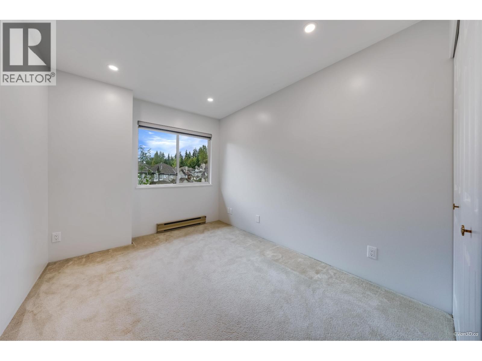 808 Roche Point Drive, North Vancouver, British Columbia  V7H 2T8 - Photo 22 - R3055765