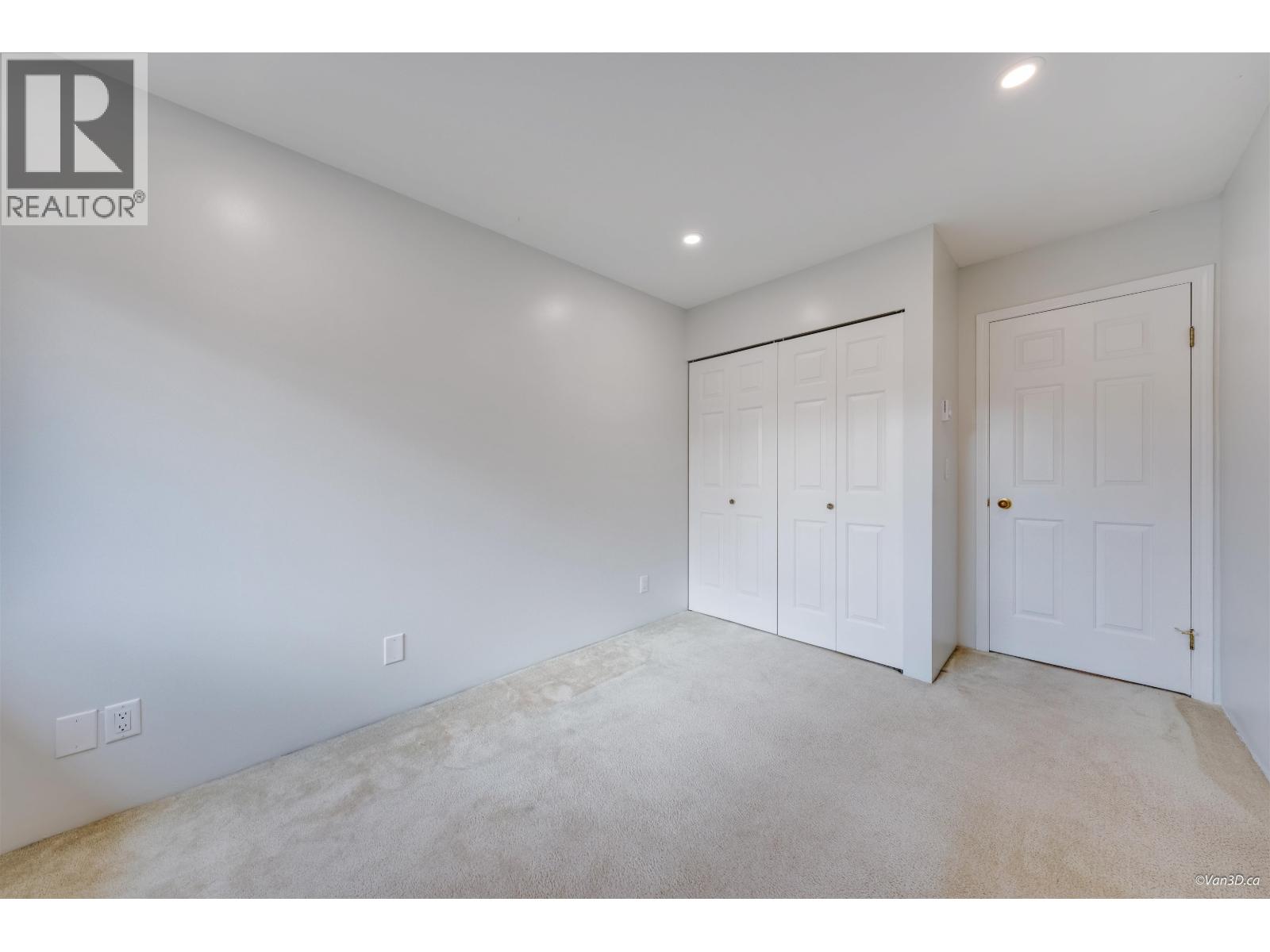 808 Roche Point Drive, North Vancouver, British Columbia  V7H 2T8 - Photo 23 - R3055765