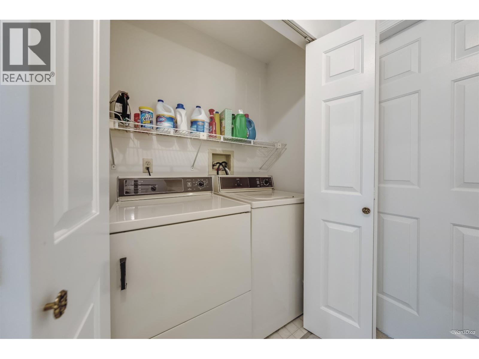 808 Roche Point Drive, North Vancouver, British Columbia  V7H 2T8 - Photo 25 - R3055765