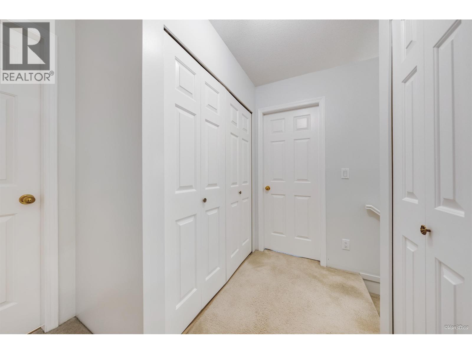 808 Roche Point Drive, North Vancouver, British Columbia  V7H 2T8 - Photo 26 - R3055765