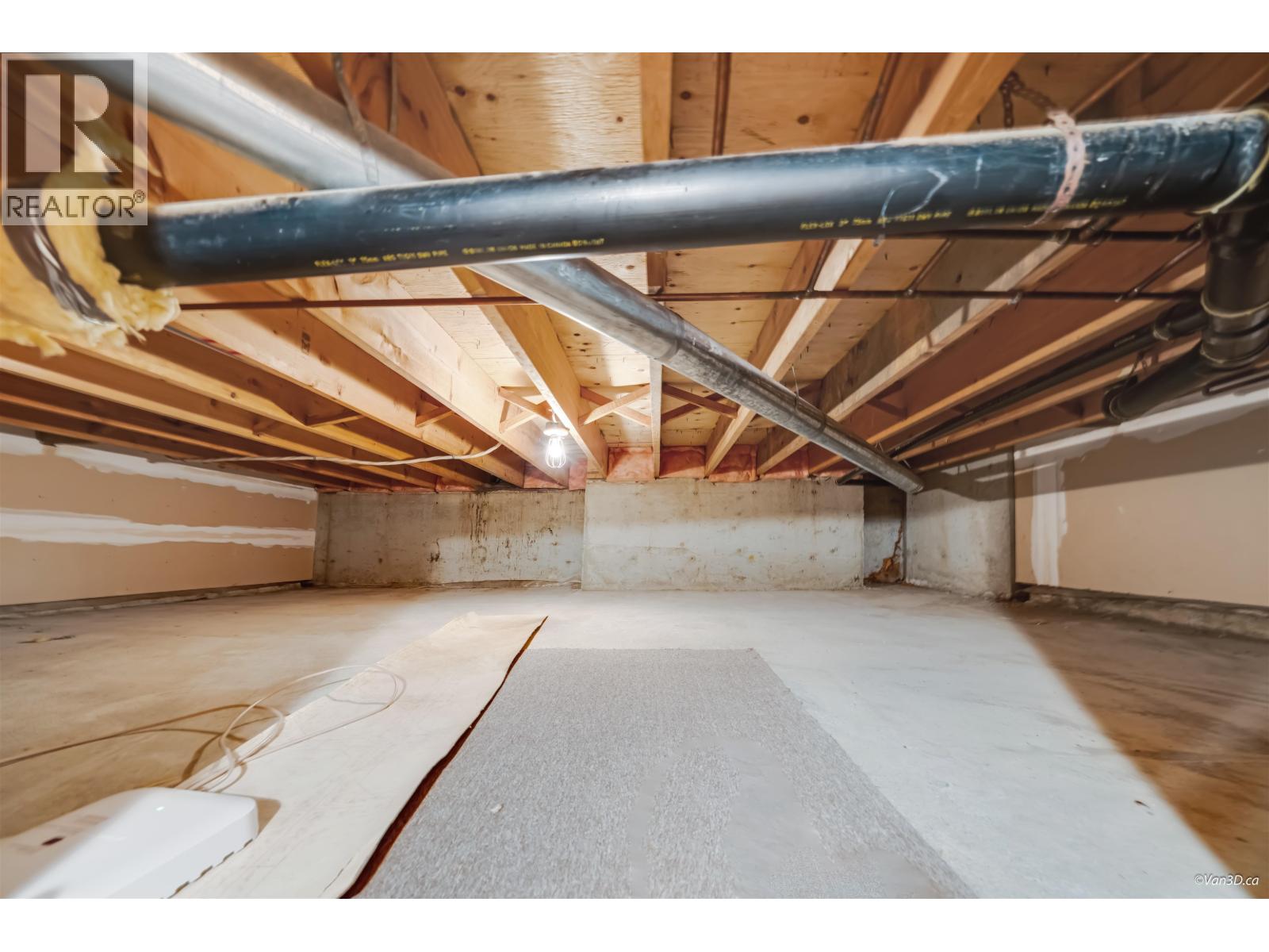 808 Roche Point Drive, North Vancouver, British Columbia  V7H 2T8 - Photo 29 - R3055765