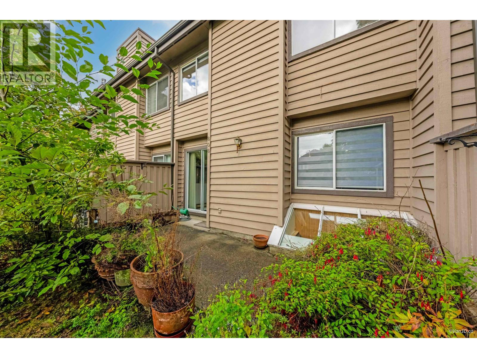 808 Roche Point Drive, North Vancouver, British Columbia  V7H 2T8 - Photo 30 - R3055765