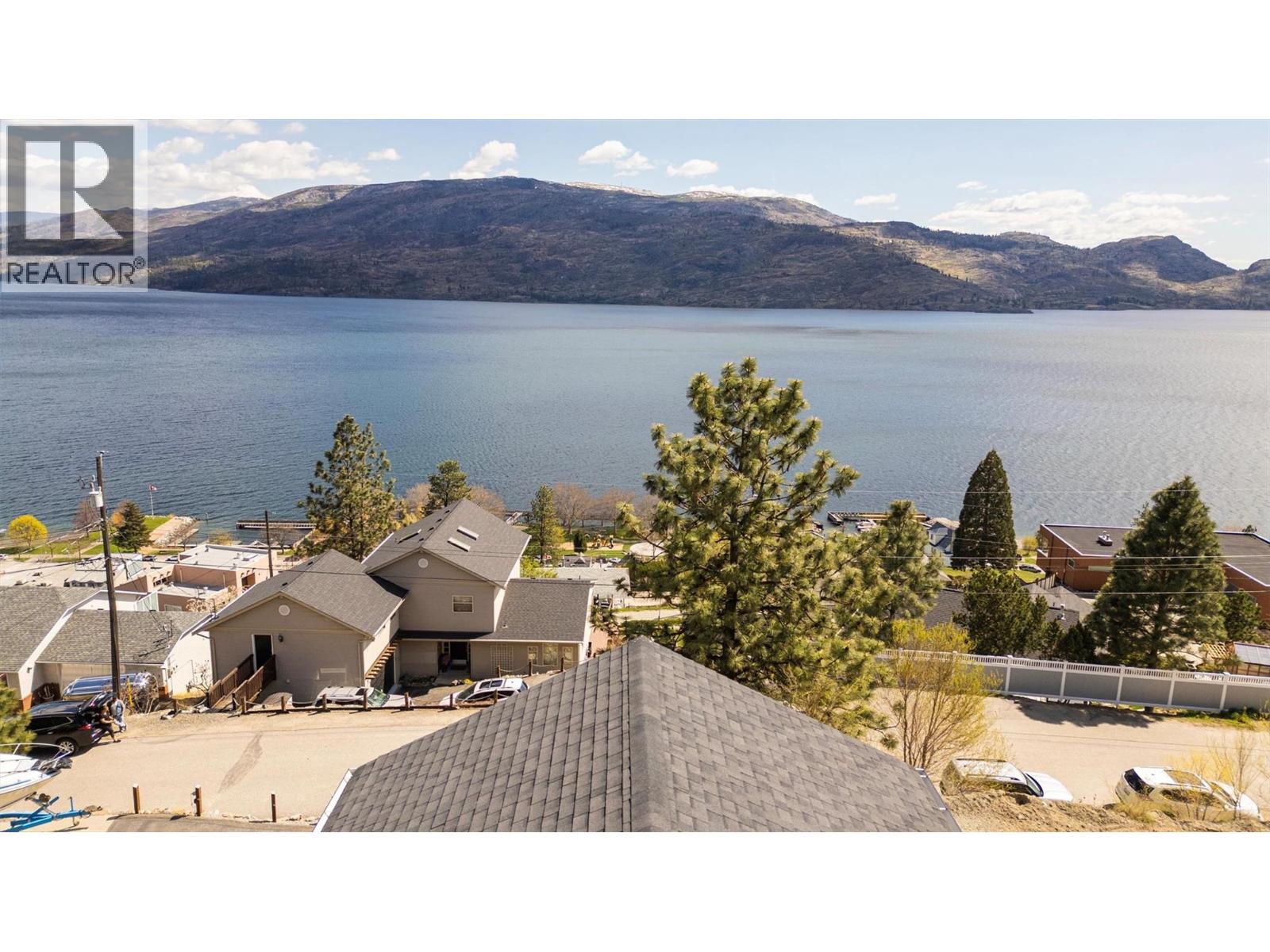 5824 Columbia Avenue, Peachland, British Columbia  V0H 1X4 - Photo 45 - 10365090