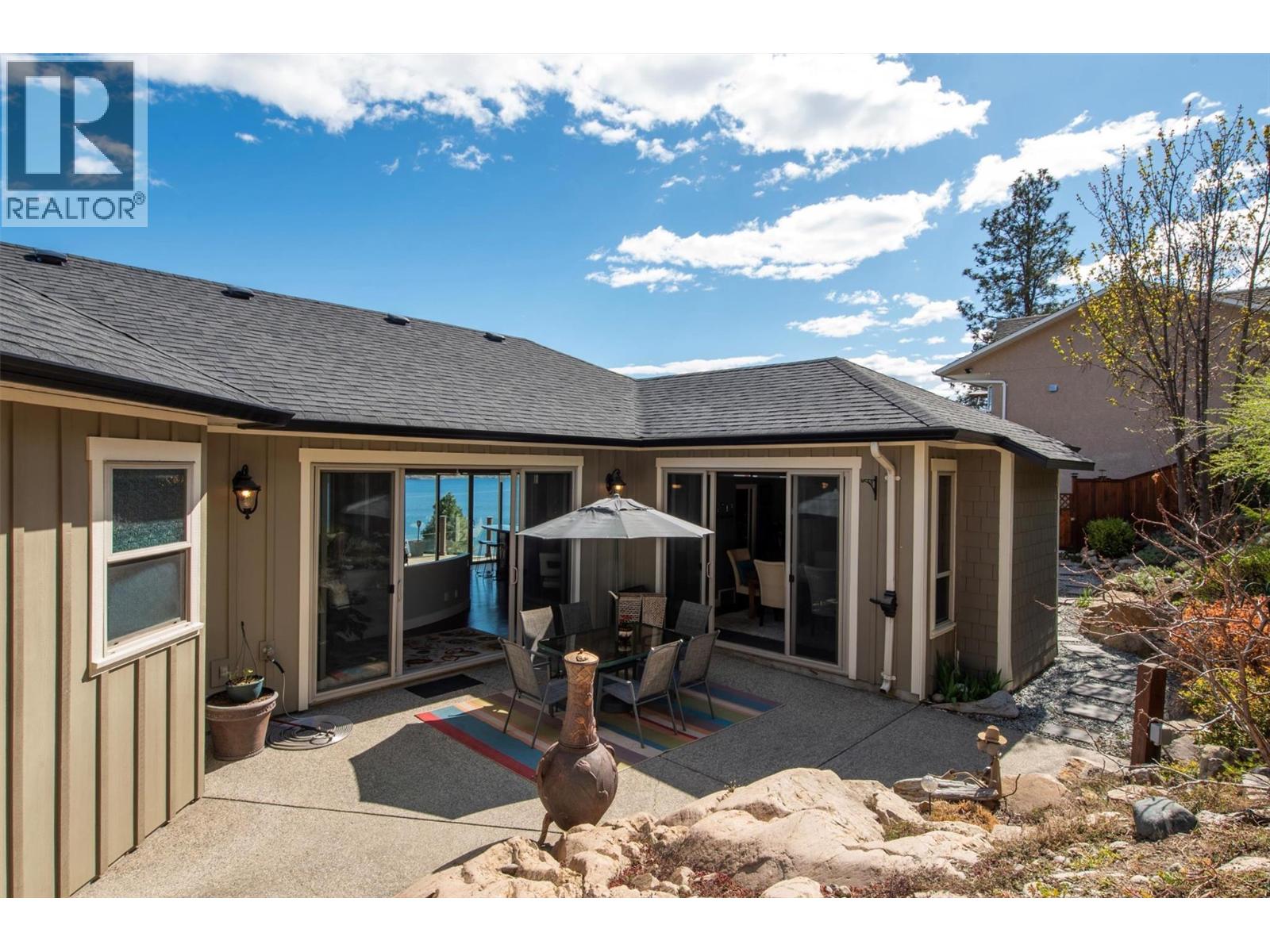 5824 Columbia Avenue, Peachland, British Columbia  V0H 1X4 - Photo 54 - 10365090