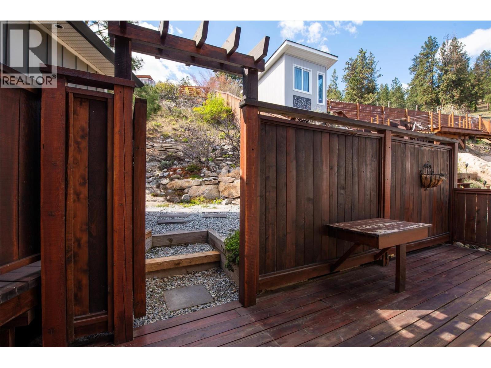 5824 Columbia Avenue, Peachland, British Columbia  V0H 1X4 - Photo 72 - 10365090