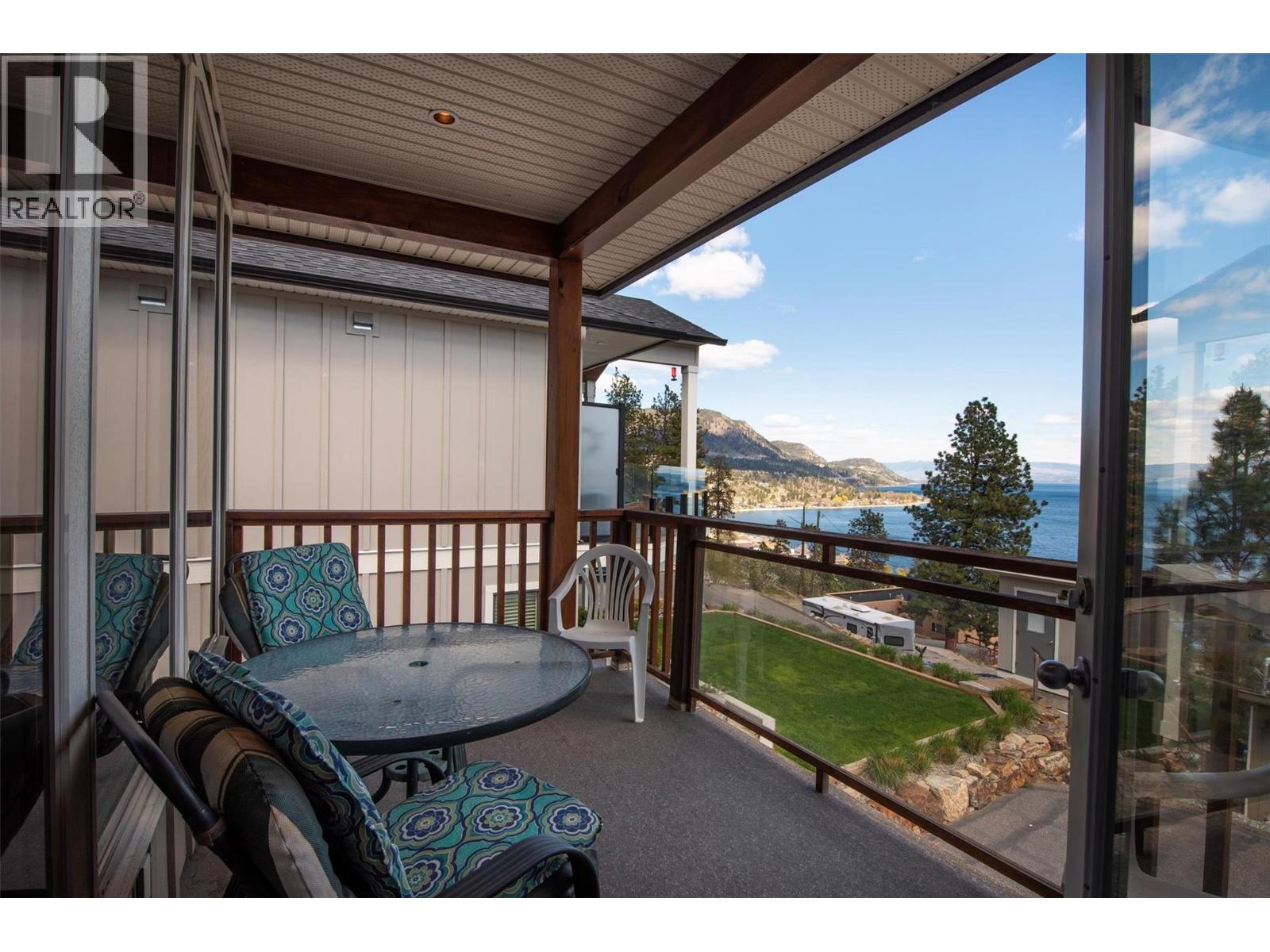 5824 Columbia Avenue, Peachland, British Columbia  V0H 1X4 - Photo 73 - 10365090