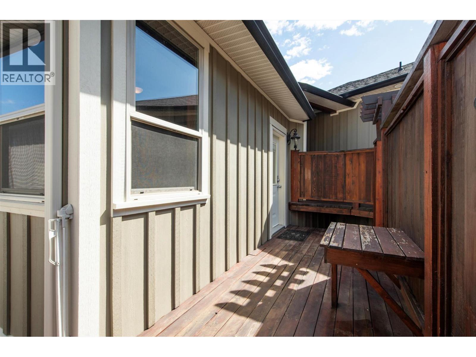 5824 Columbia Avenue, Peachland, British Columbia  V0H 1X4 - Photo 84 - 10365090