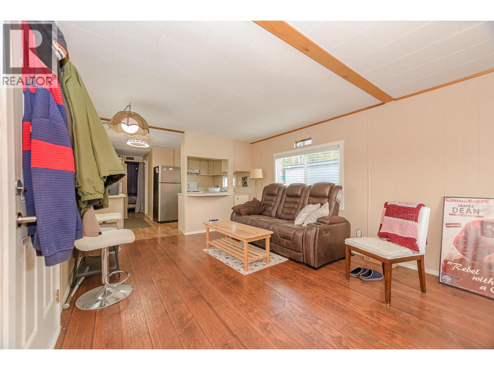 1 Robson Road, Mara, British Columbia  V0E 2K0 - Photo 10 - 10364765