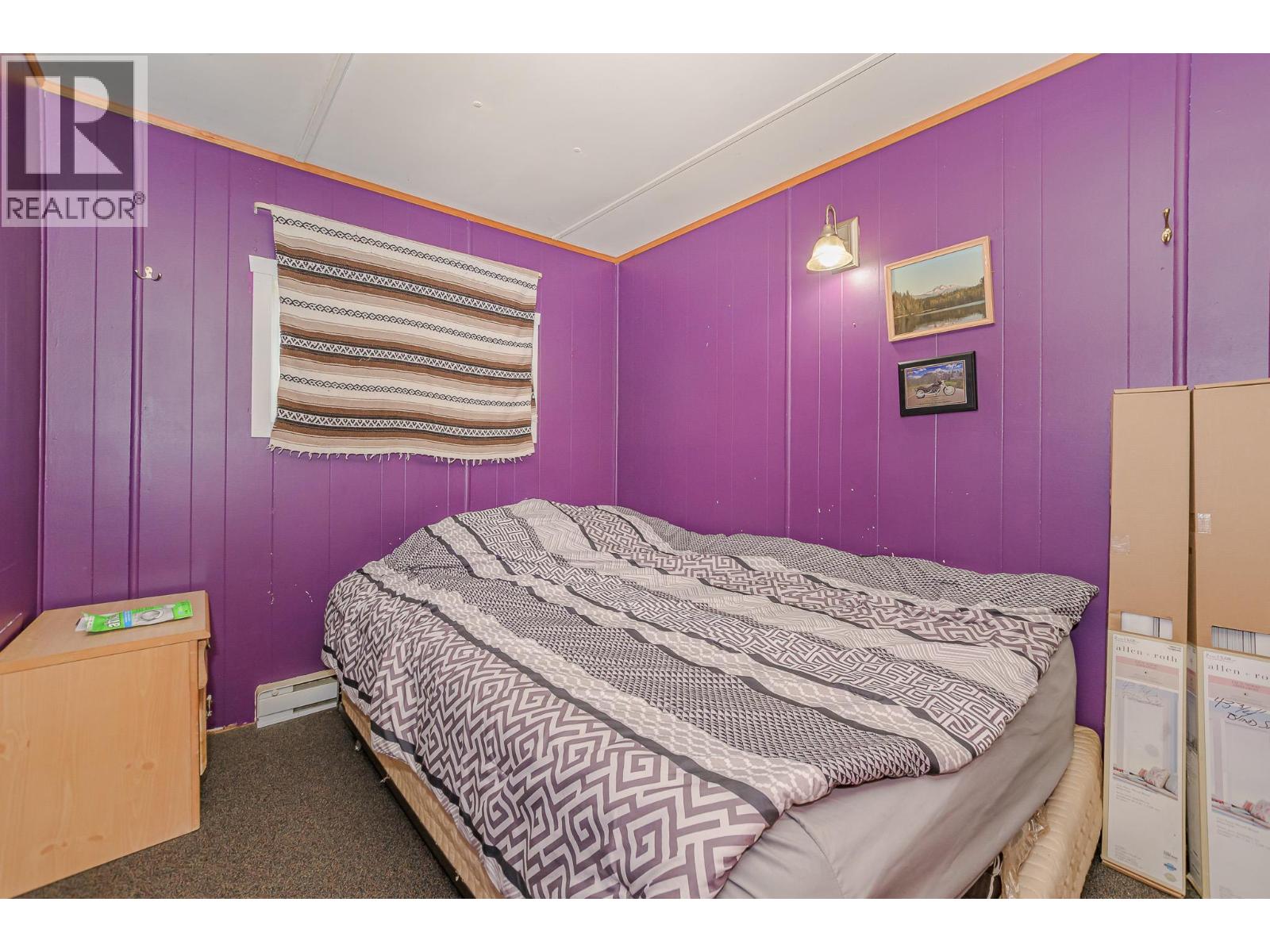 1 Robson Road, Mara, British Columbia  V0E 2K0 - Photo 13 - 10364765