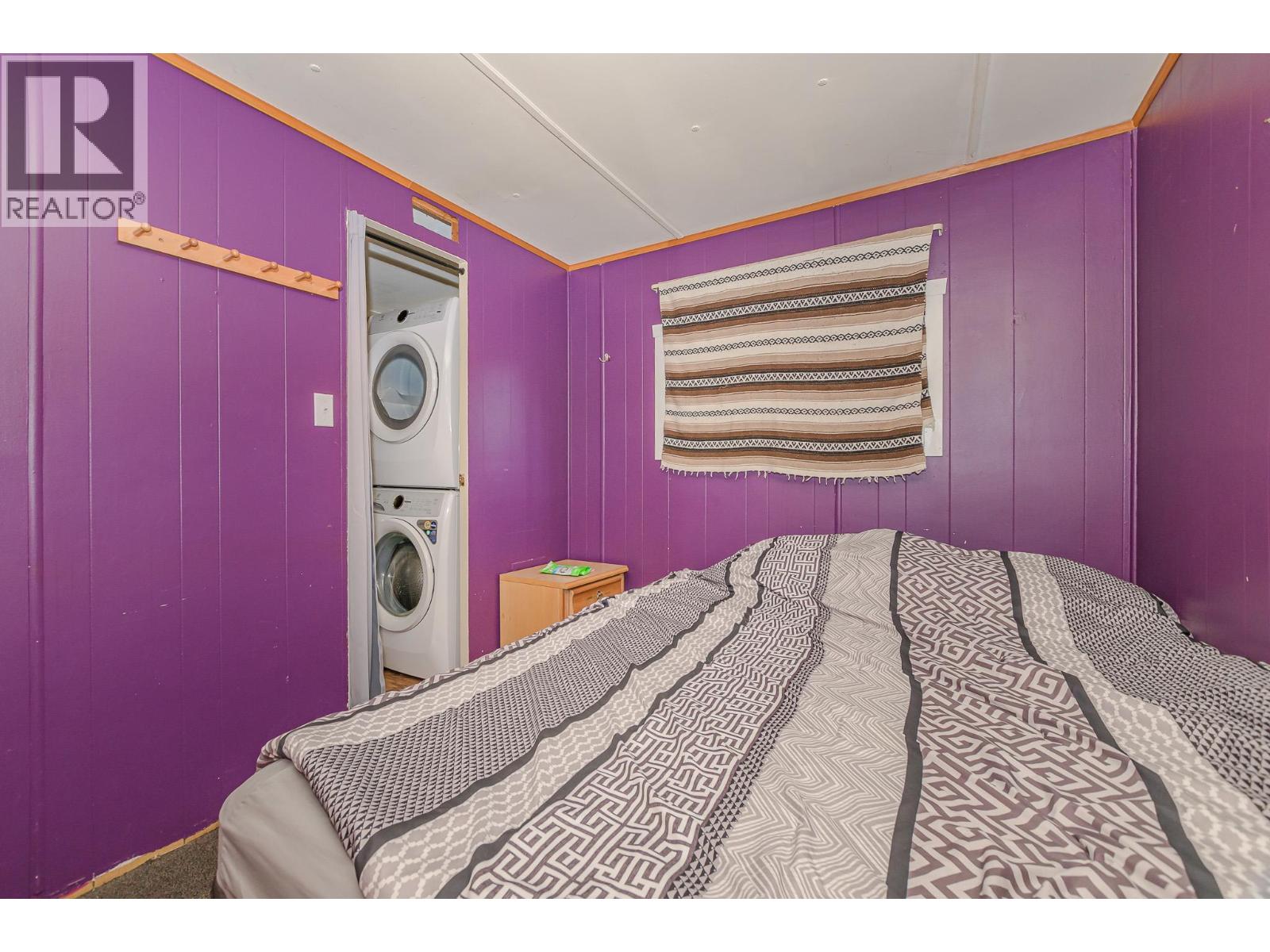 1 Robson Road, Mara, British Columbia  V0E 2K0 - Photo 14 - 10364765