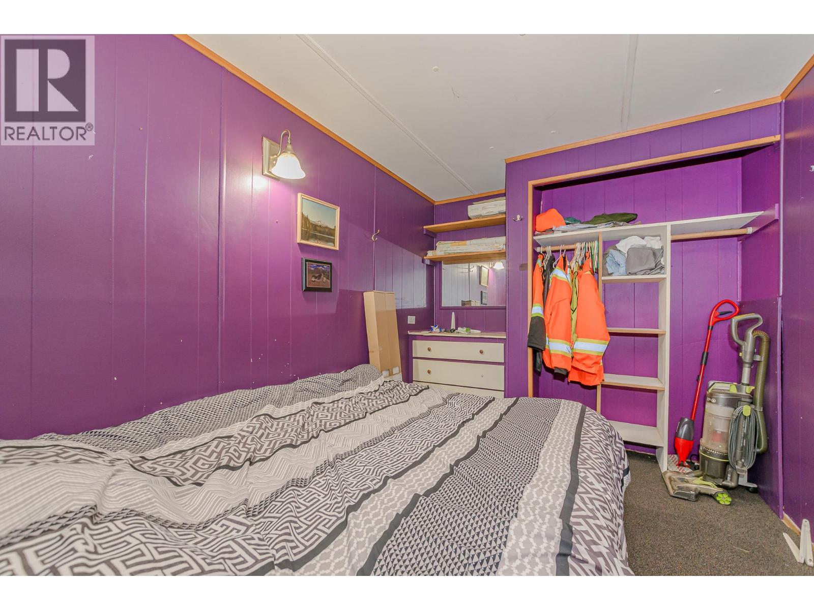 1 Robson Road, Mara, British Columbia  V0E 2K0 - Photo 15 - 10364765