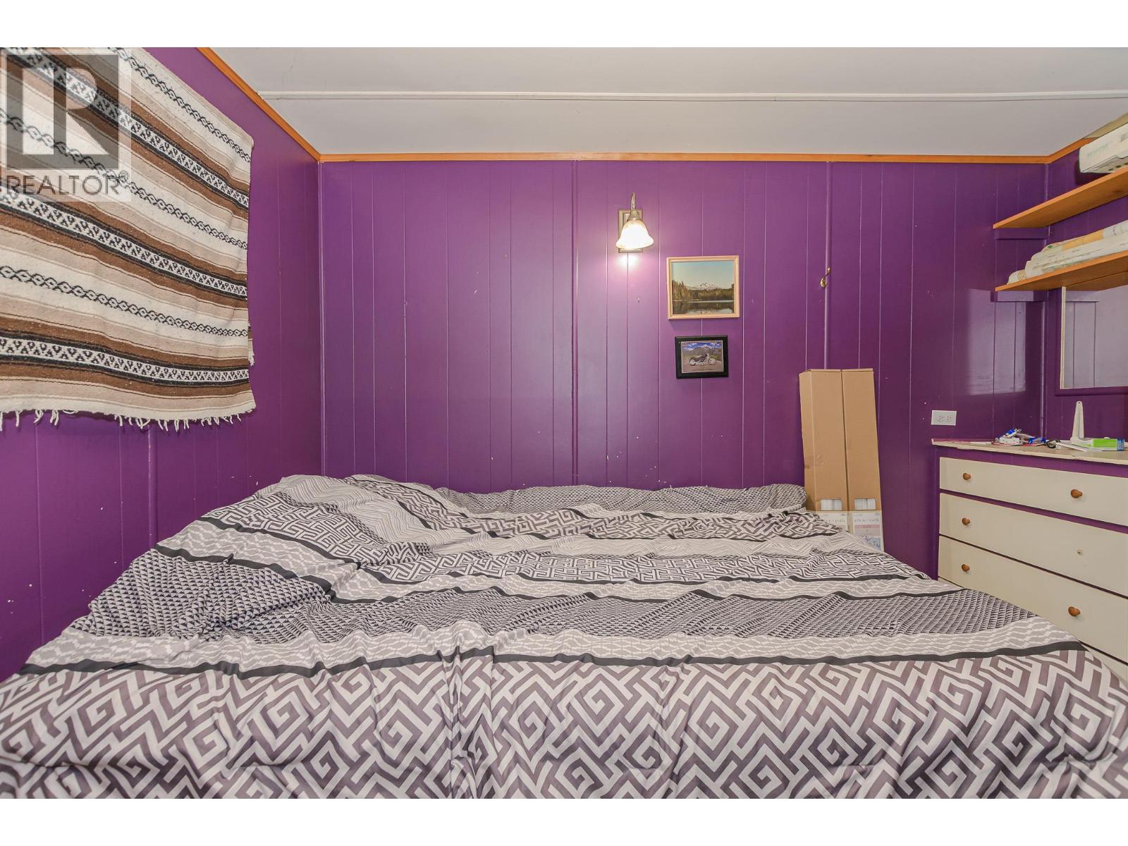 1 Robson Road, Mara, British Columbia  V0E 2K0 - Photo 16 - 10364765
