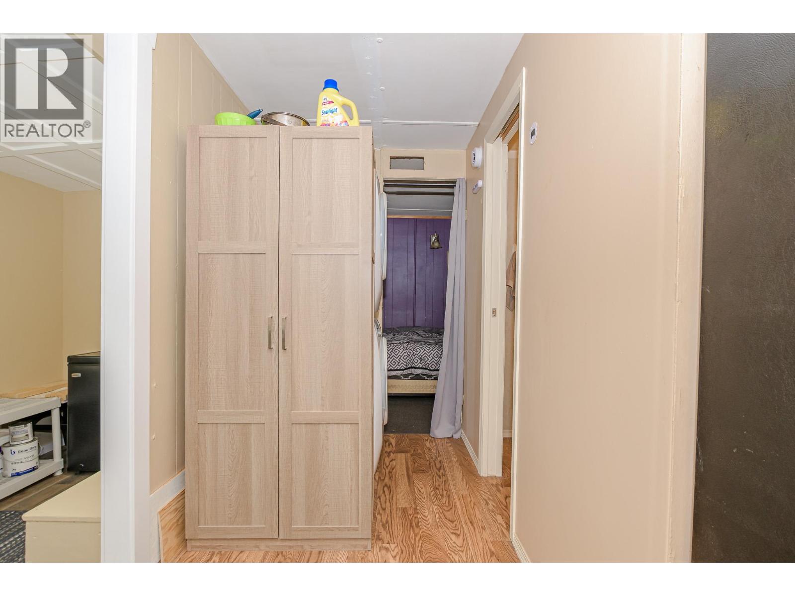 1 Robson Road, Mara, British Columbia  V0E 2K0 - Photo 20 - 10364765