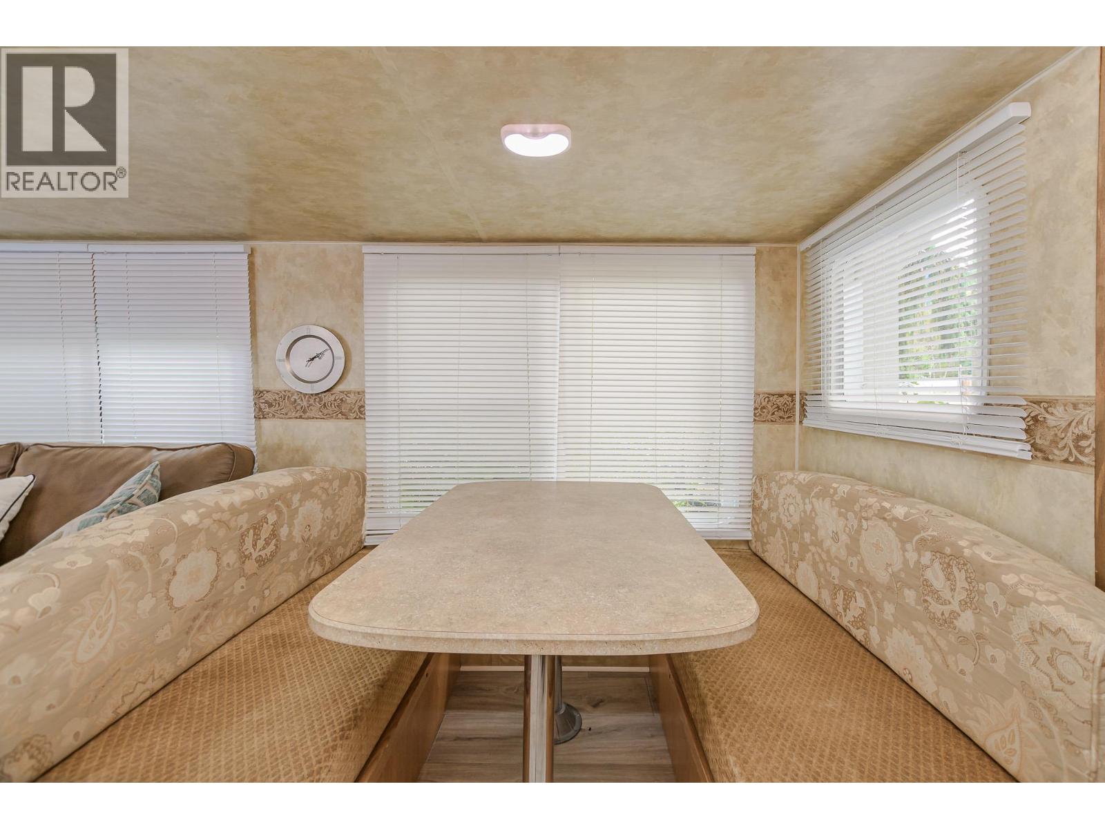 1 Robson Road, Mara, British Columbia  V0E 2K0 - Photo 29 - 10364765