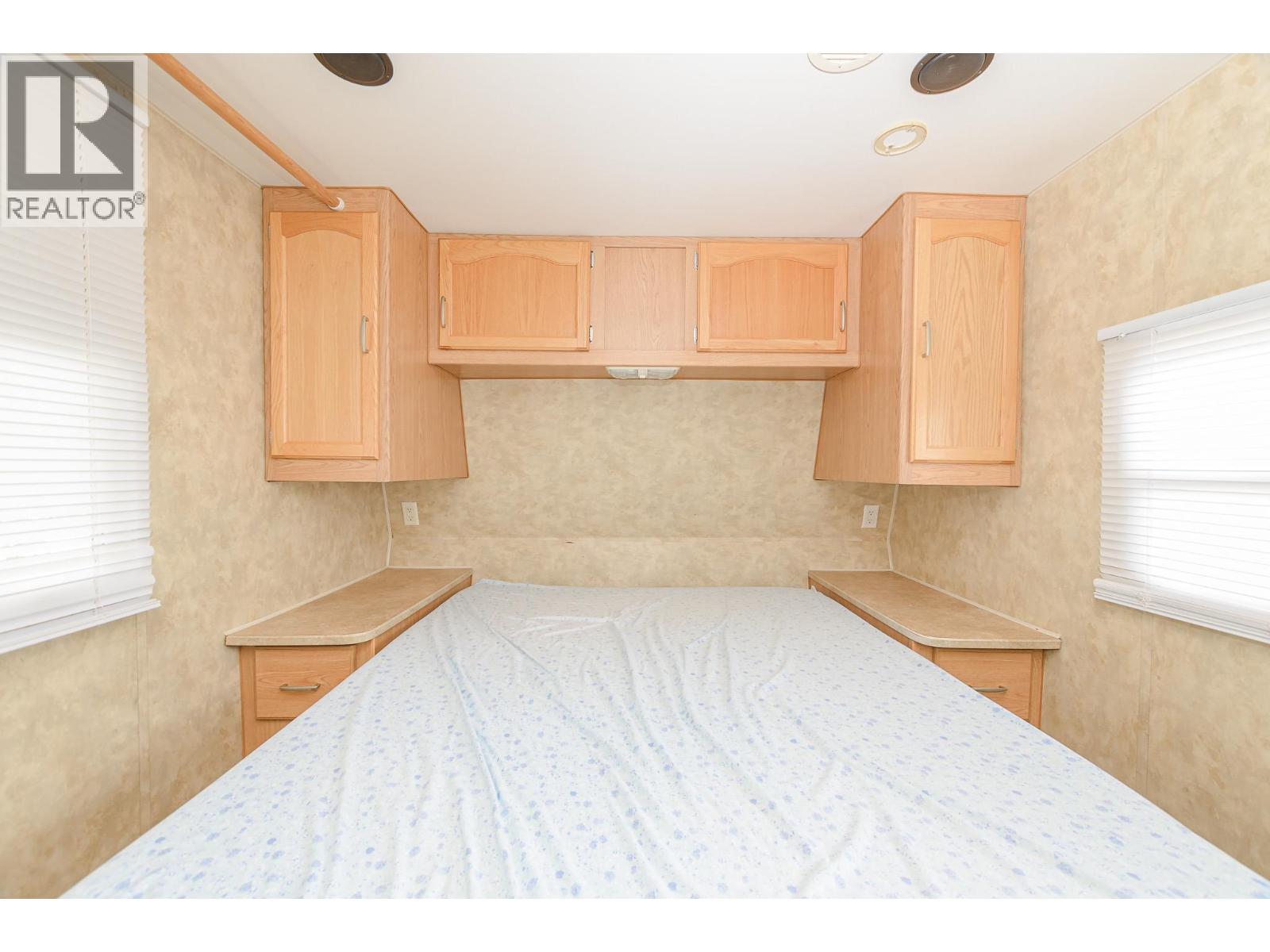 1 Robson Road, Mara, British Columbia  V0E 2K0 - Photo 32 - 10364765