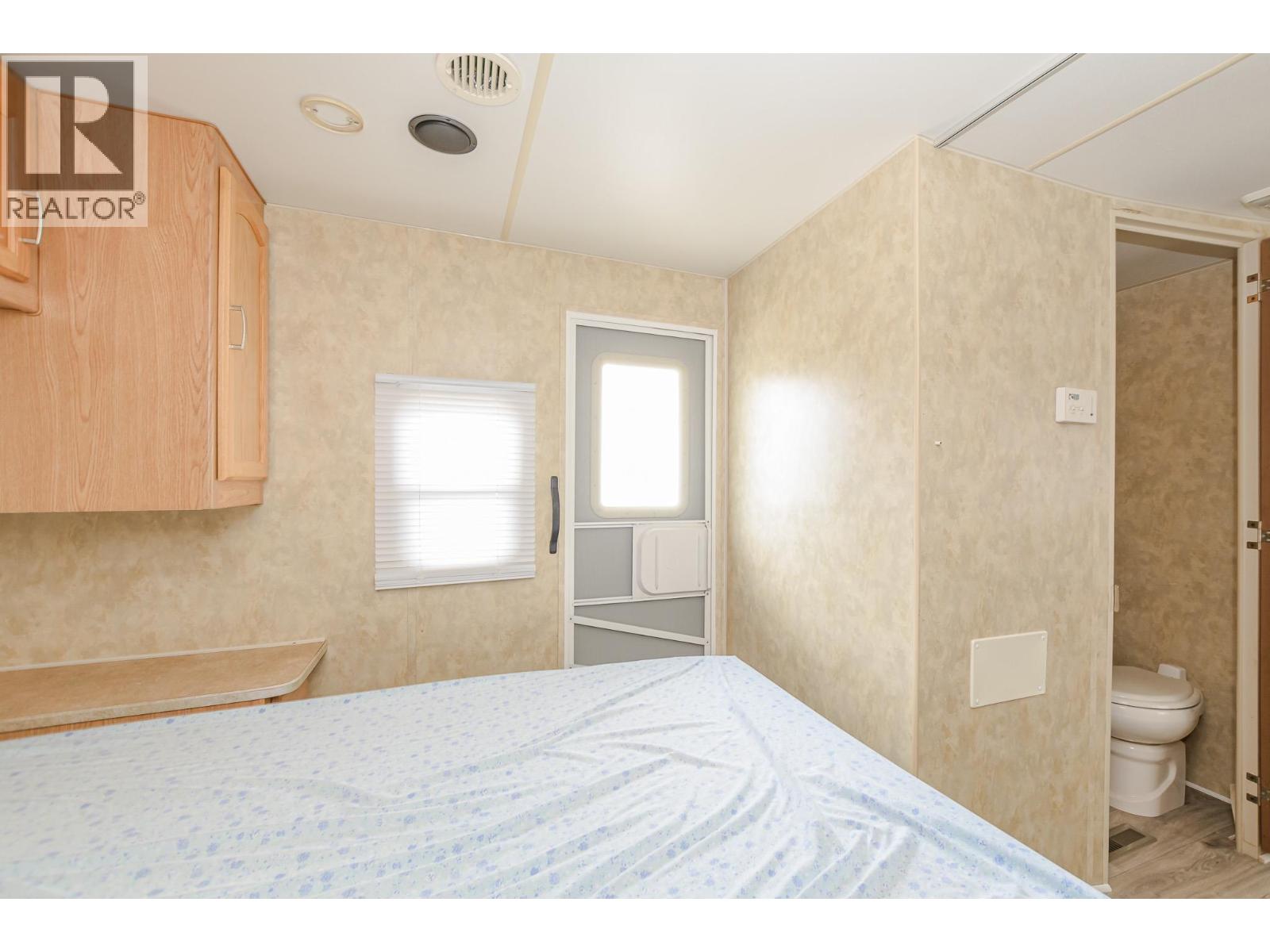 1 Robson Road, Mara, British Columbia  V0E 2K0 - Photo 33 - 10364765