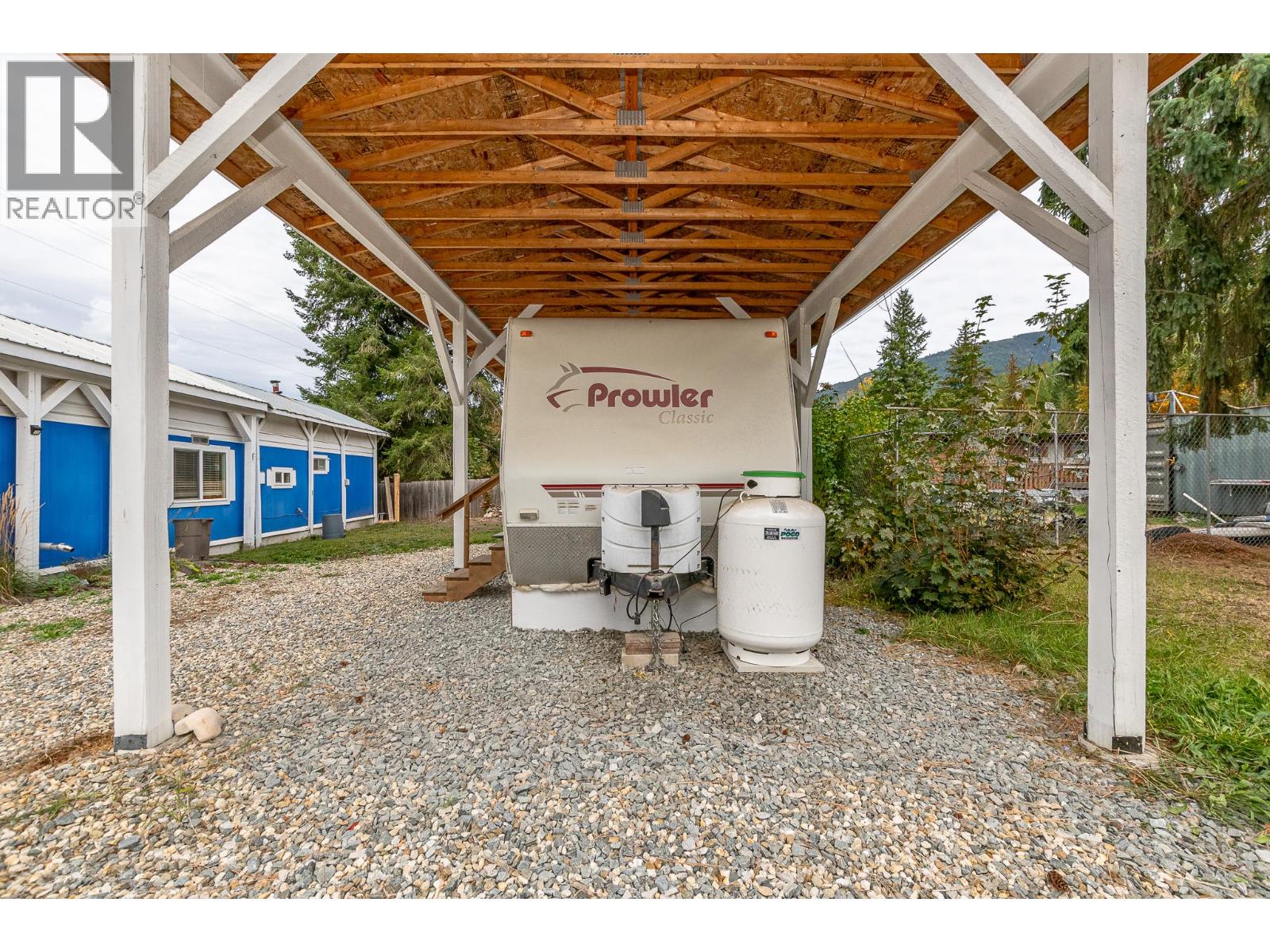1 Robson Road, Mara, British Columbia  V0E 2K0 - Photo 35 - 10364765