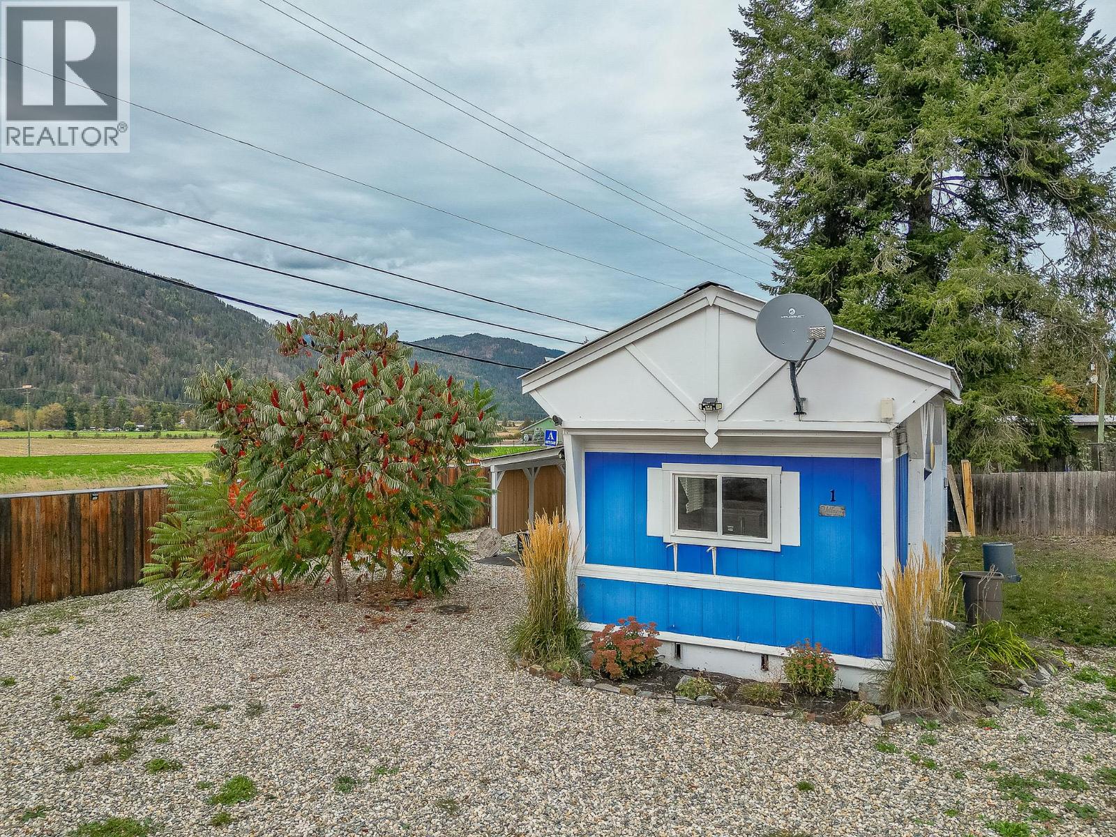 1 Robson Road, Mara, British Columbia  V0E 2K0 - Photo 43 - 10364765