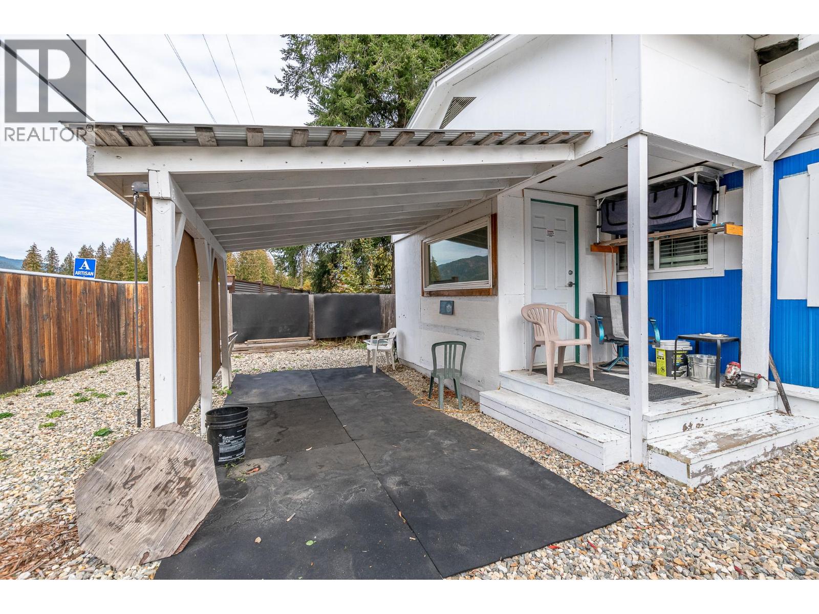 1 Robson Road, Mara, British Columbia  V0E 2K0 - Photo 44 - 10364765