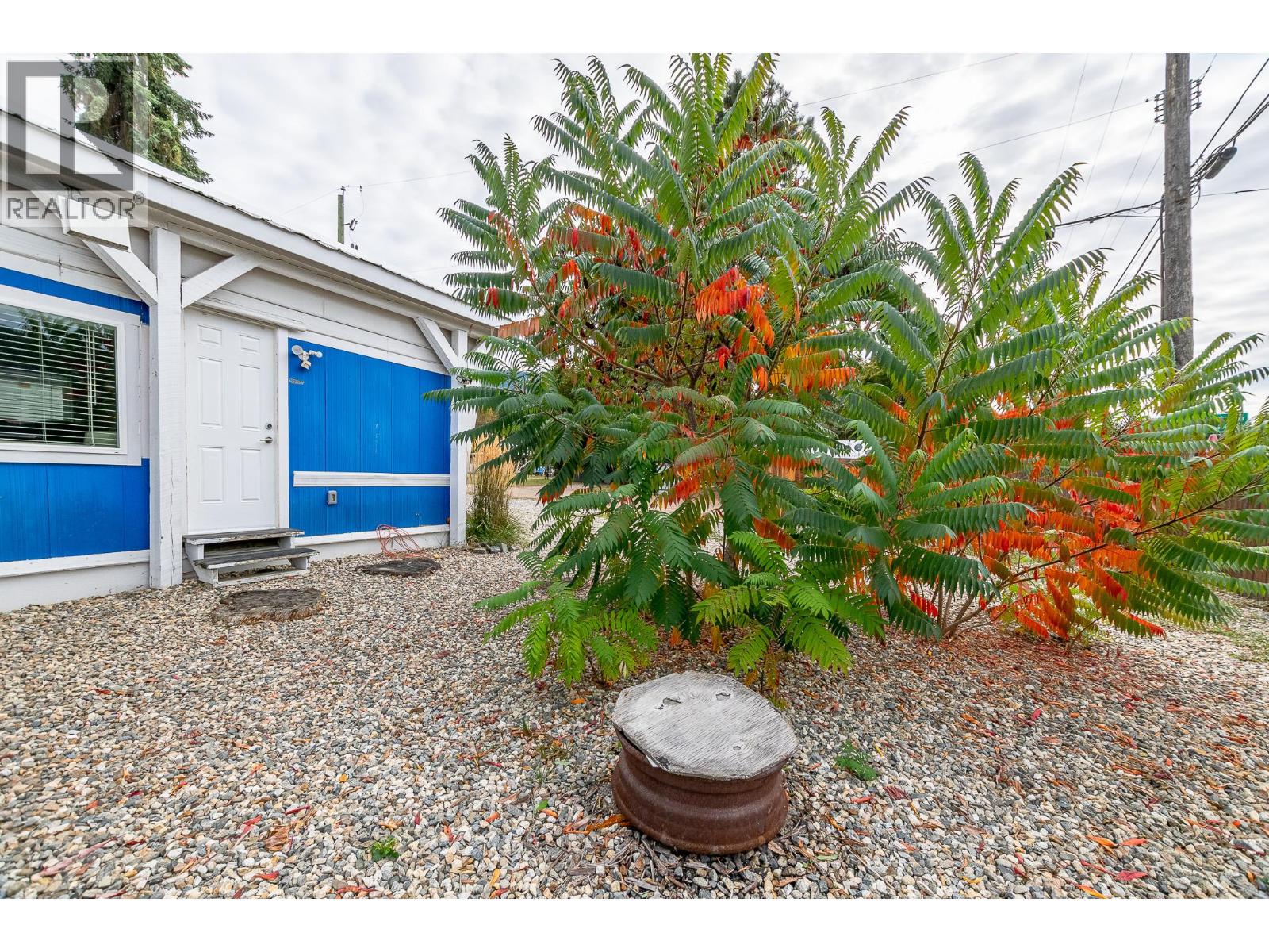 1 Robson Road, Mara, British Columbia  V0E 2K0 - Photo 45 - 10364765