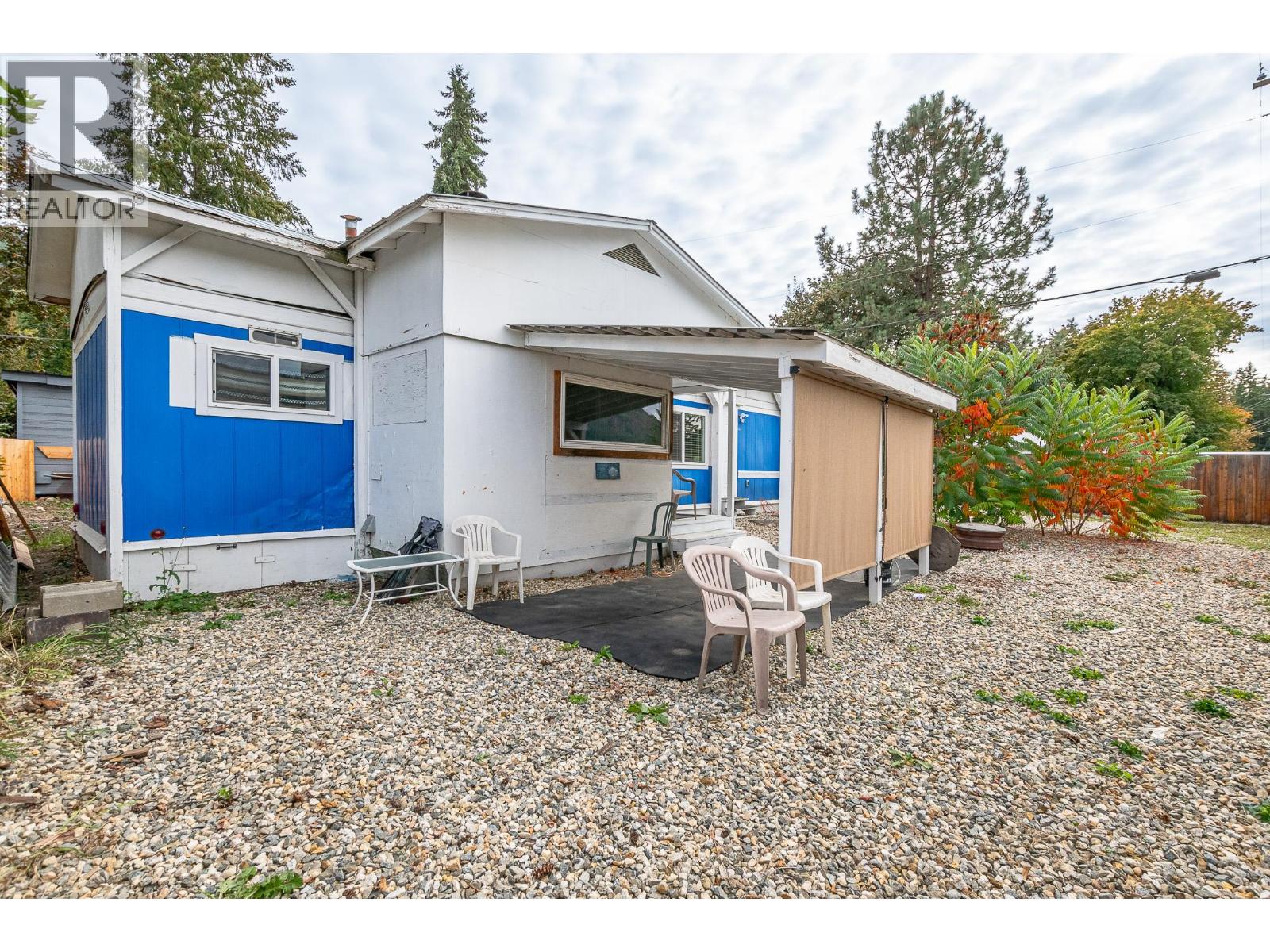 1 Robson Road, Mara, British Columbia  V0E 2K0 - Photo 46 - 10364765