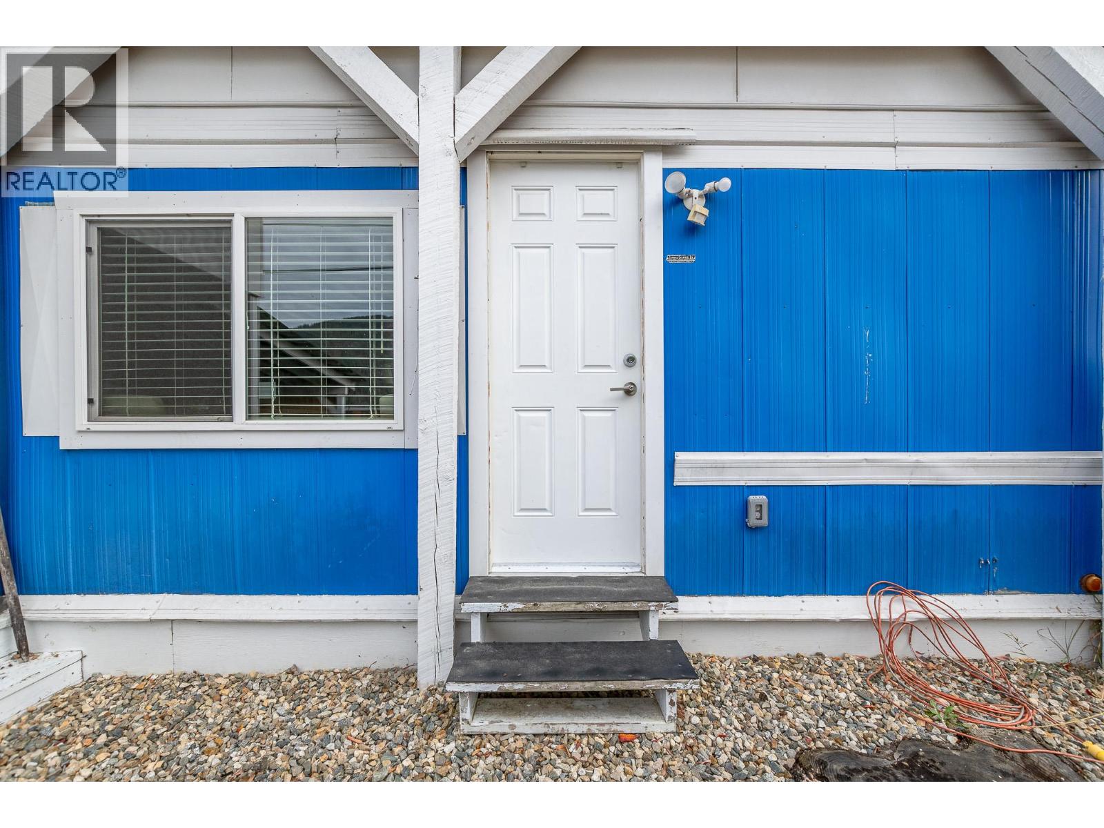 1 Robson Road, Mara, British Columbia  V0E 2K0 - Photo 47 - 10364765