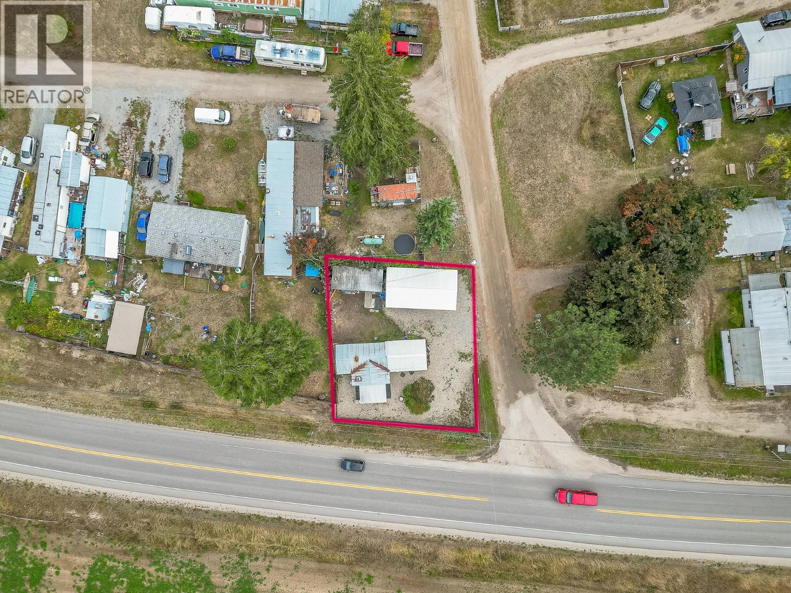 1 Robson Road, Mara, British Columbia  V0E 2K0 - Photo 53 - 10364765