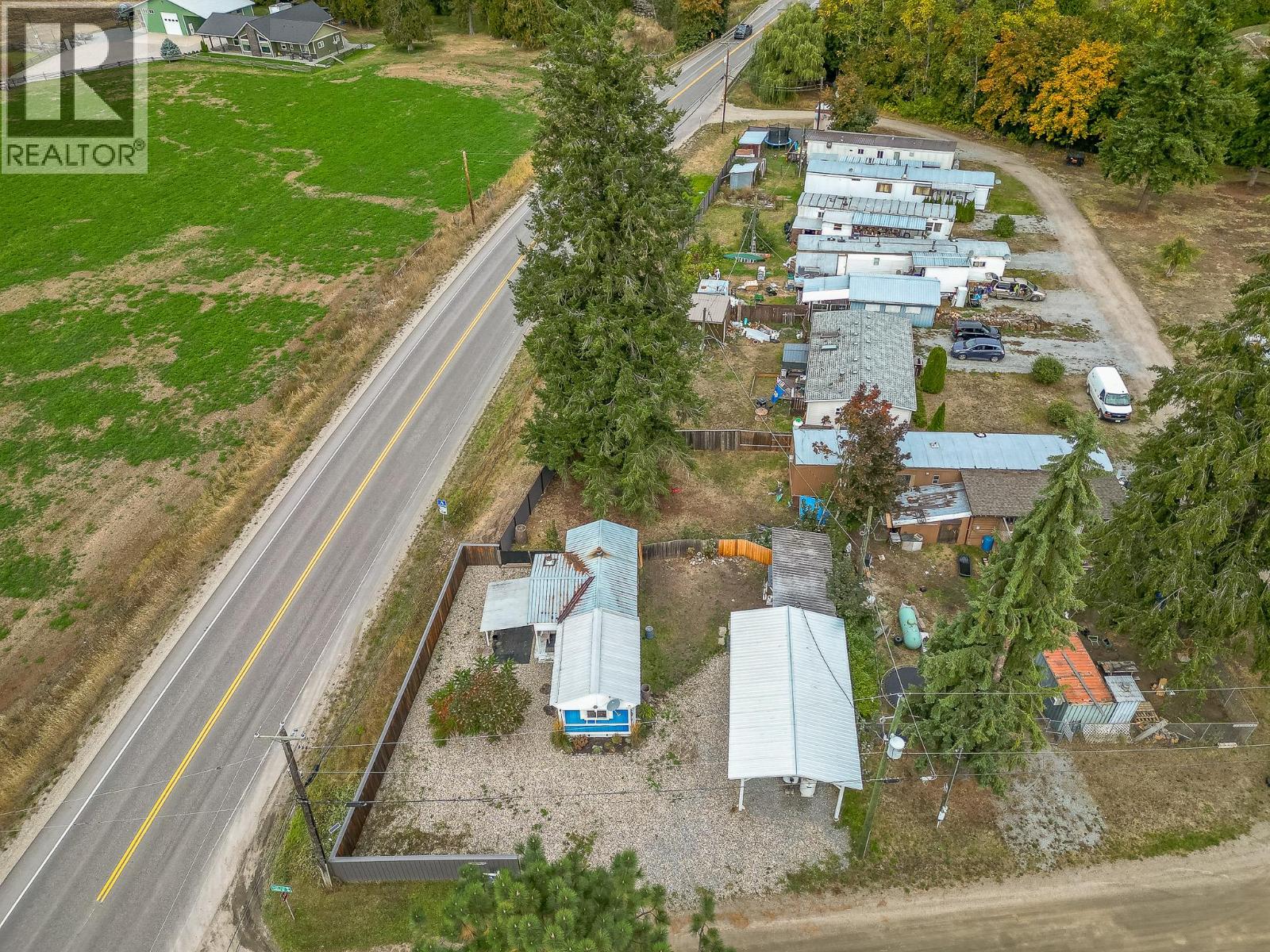 1 Robson Road, Mara, British Columbia  V0E 2K0 - Photo 54 - 10364765
