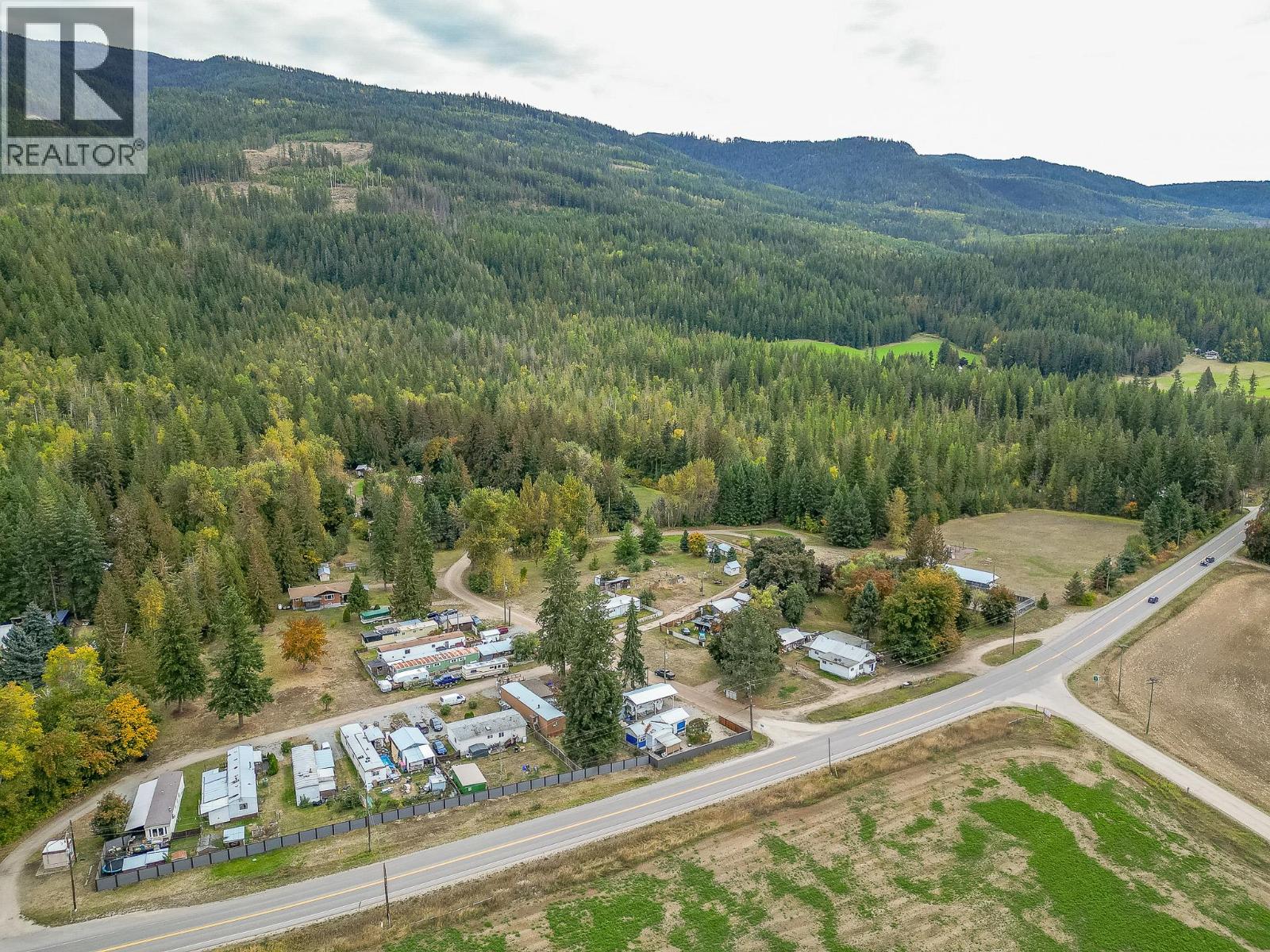 1 Robson Road, Mara, British Columbia  V0E 2K0 - Photo 59 - 10364765