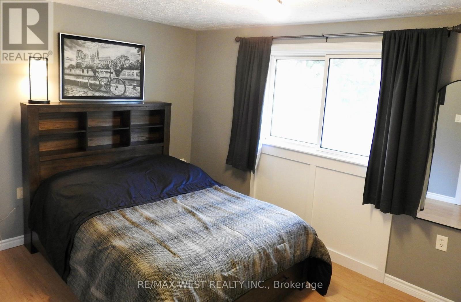 2593 Alsace Road, Nipissing, Ontario  P0H 1Z0 - Photo 10 - X12447806
