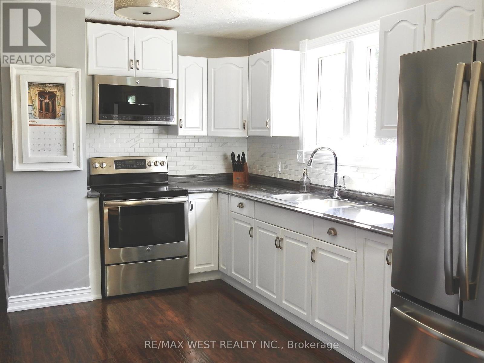 2593 Alsace Road, Nipissing, Ontario  P0H 1Z0 - Photo 3 - X12447806