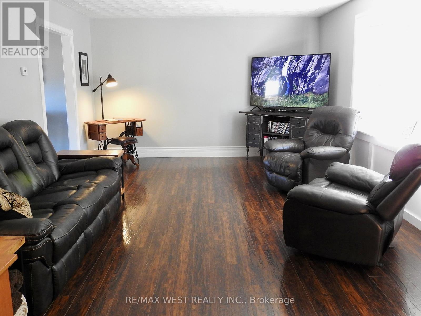 2593 Alsace Road, Nipissing, Ontario  P0H 1Z0 - Photo 6 - X12447806