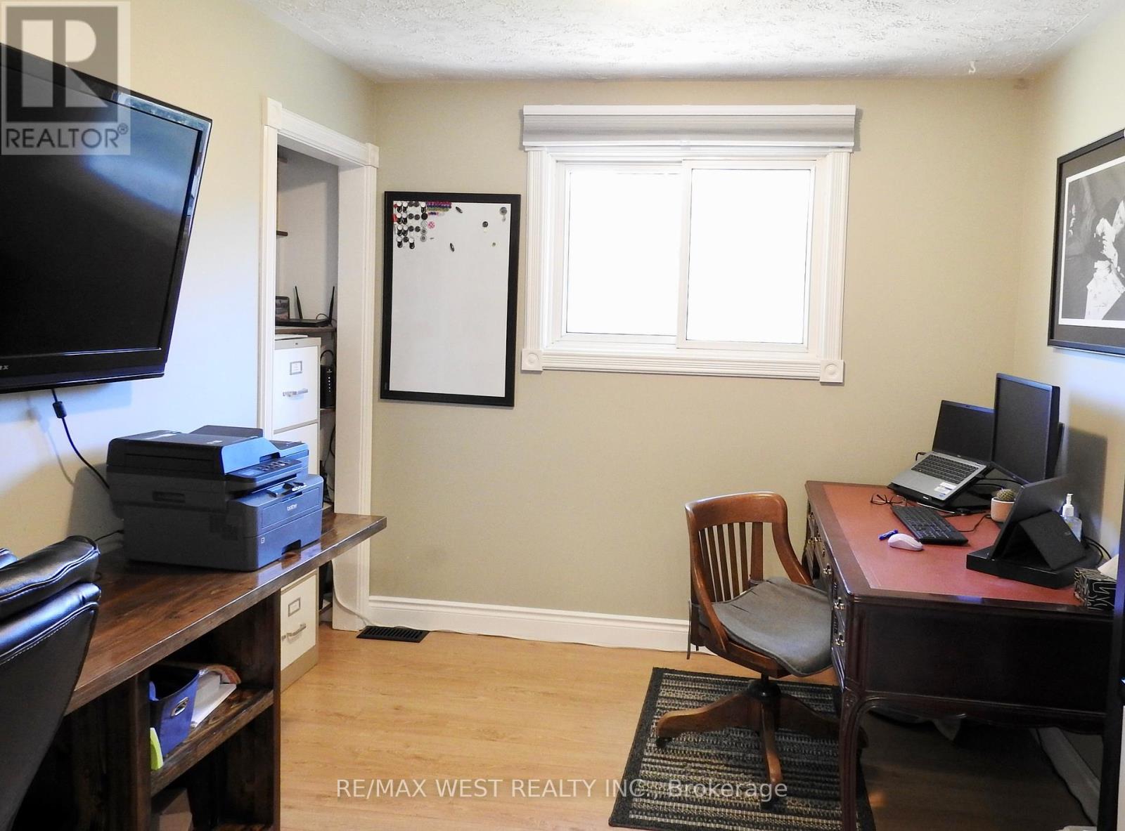 2593 Alsace Road, Nipissing, Ontario  P0H 1Z0 - Photo 7 - X12447806