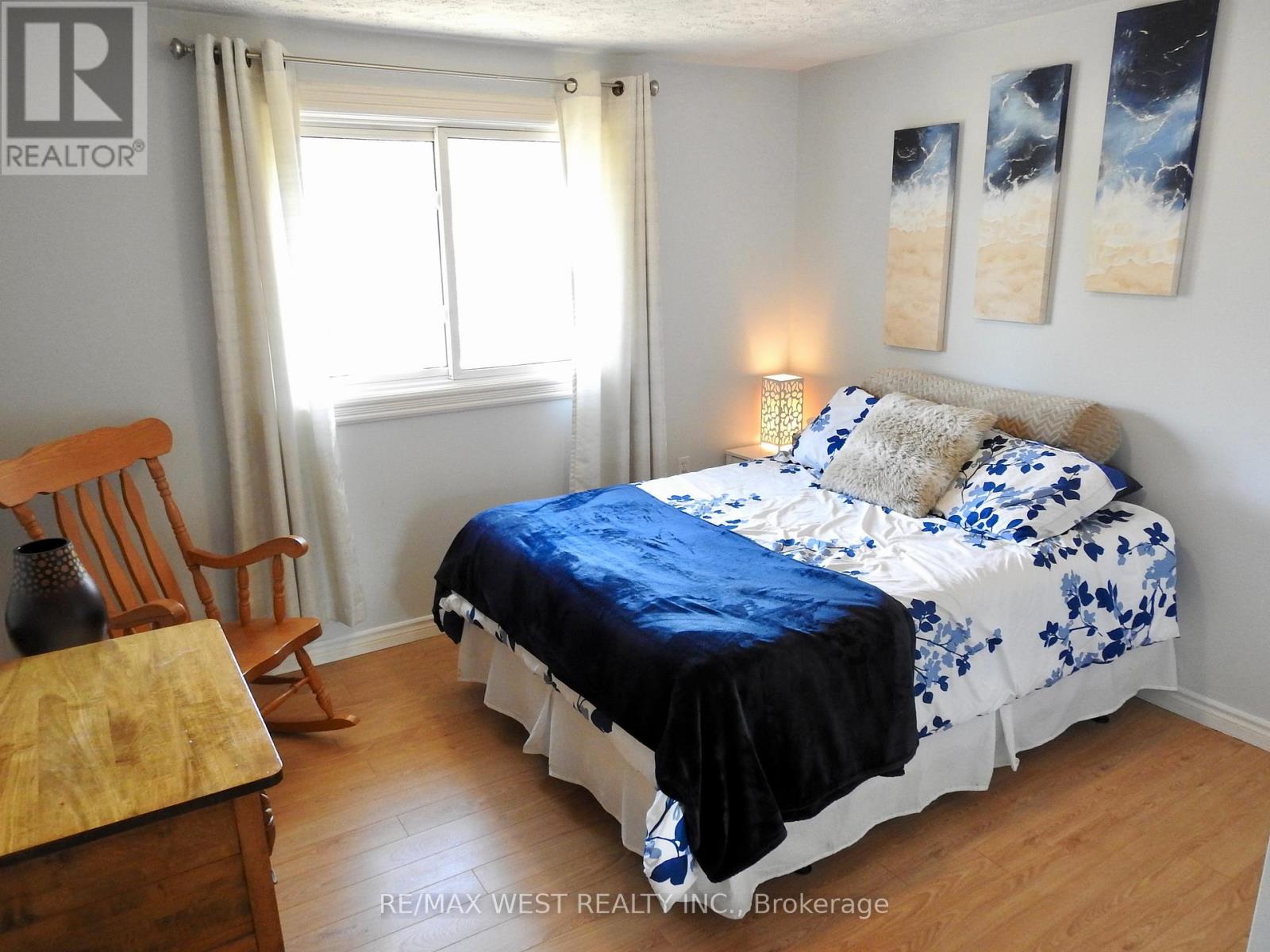 2593 Alsace Road, Nipissing, Ontario  P0H 1Z0 - Photo 8 - X12447806