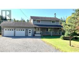 2593 ALSACE ROAD, Nipissing, Ontario
