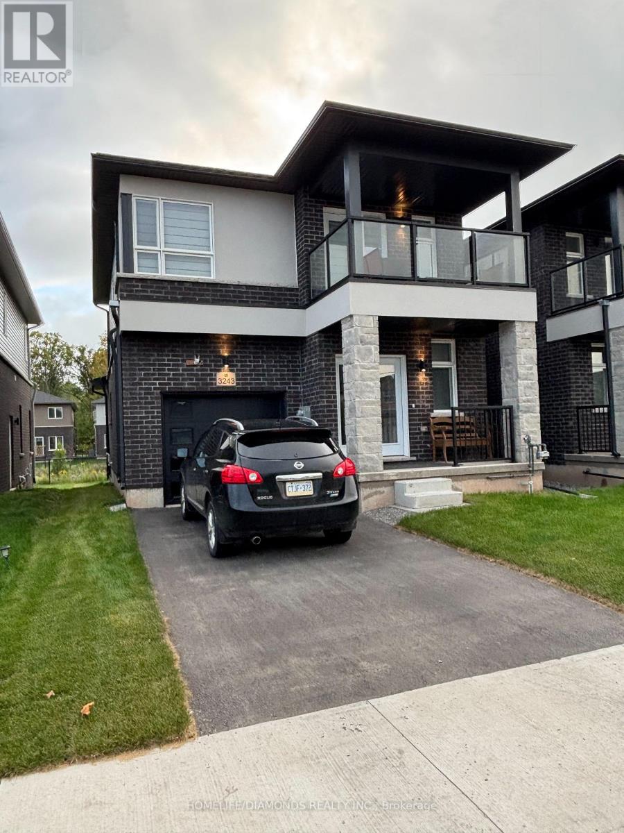 3243 DOMINION ROAD, Fort Erie, Ontario