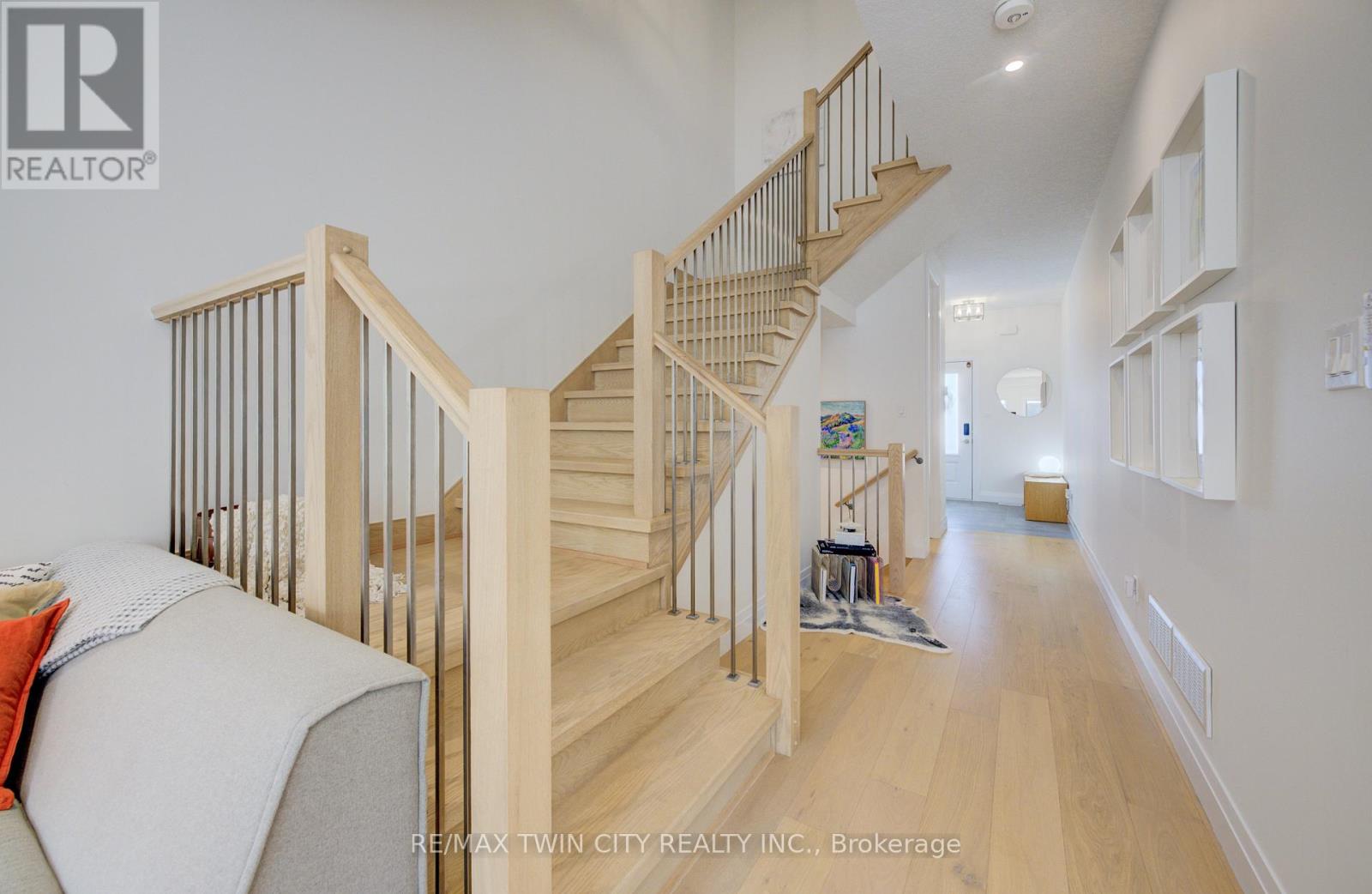 103 - 362 Fairview Street, Wilmot, Ontario  N3A 1M2 - Photo 17 - X12447826