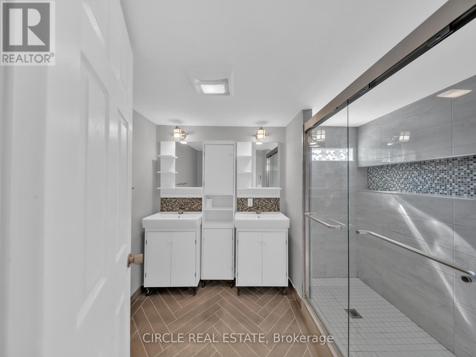5 Maple Drive, Essex, Ontario  N0R 1J0 - Photo 27 - X12447833