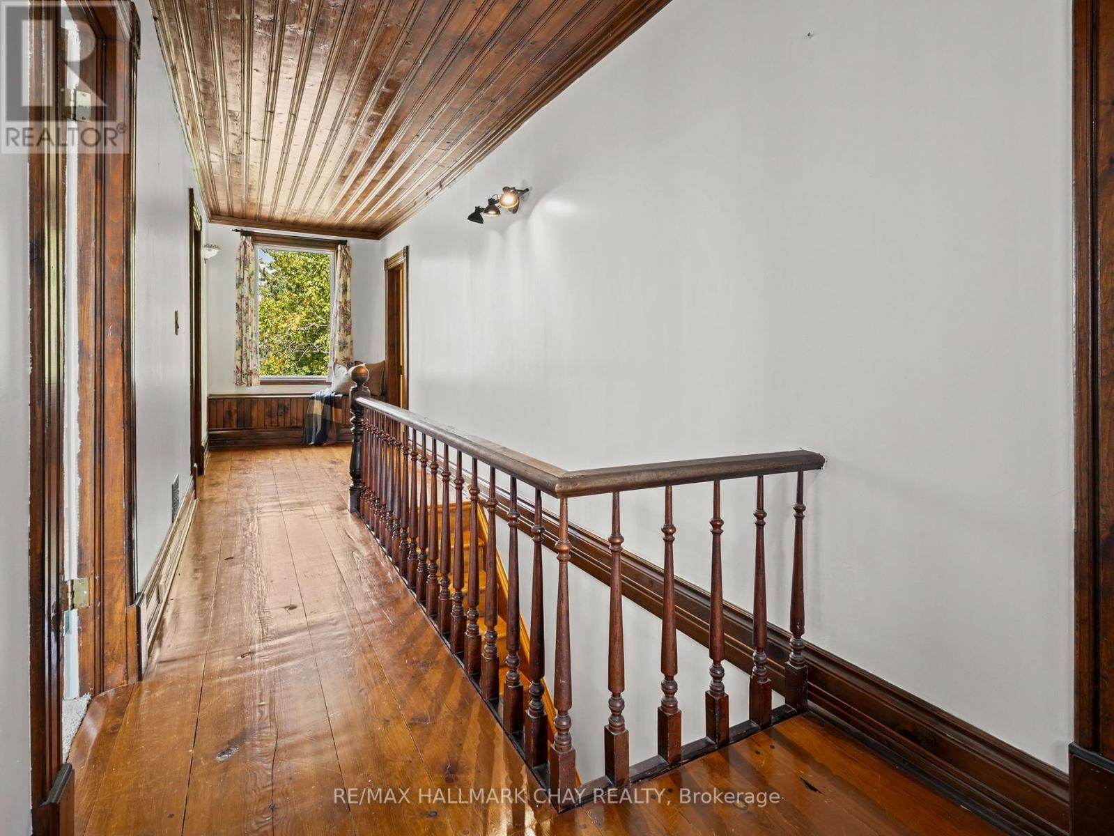 347357 15 Side Road, Mono, Ontario  L9W 6S4 - Photo 27 - X12447836