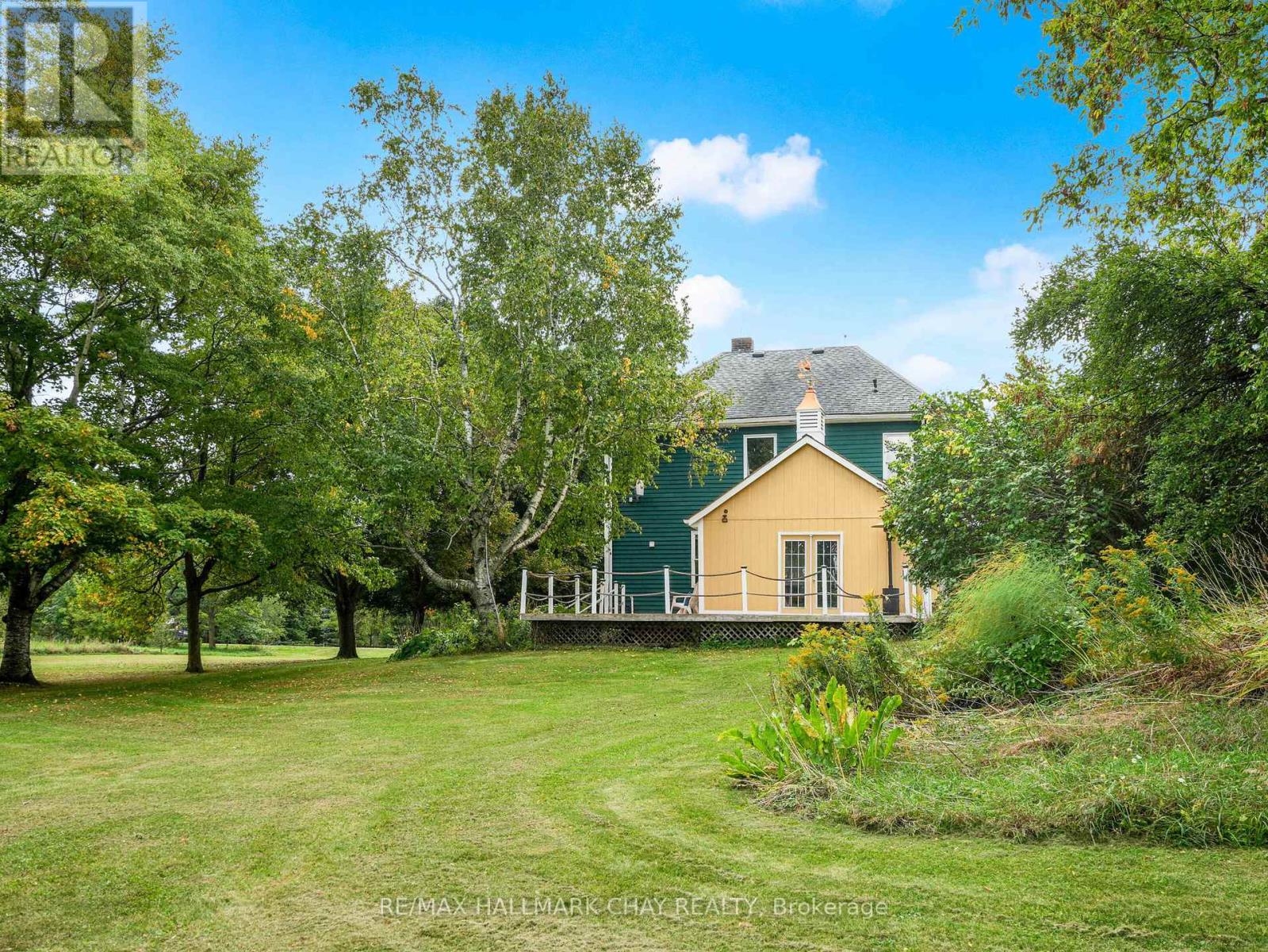 347357 15 Side Road, Mono, Ontario  L9W 6S4 - Photo 33 - X12447836