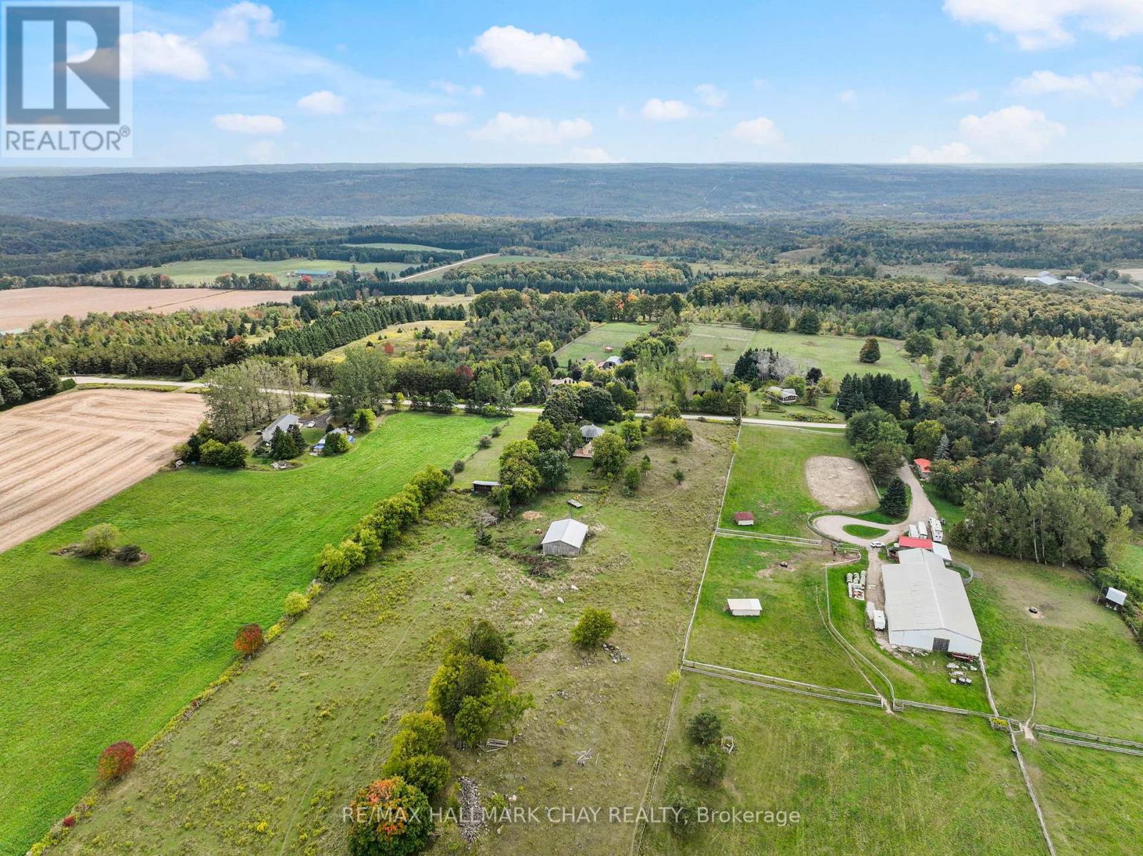 347357 15 Side Road, Mono, Ontario  L9W 6S4 - Photo 38 - X12447836