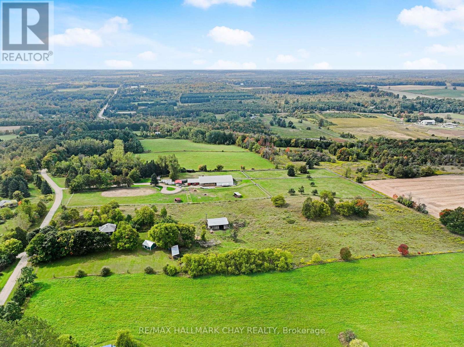347357 15 Side Road, Mono, Ontario  L9W 6S4 - Photo 41 - X12447836