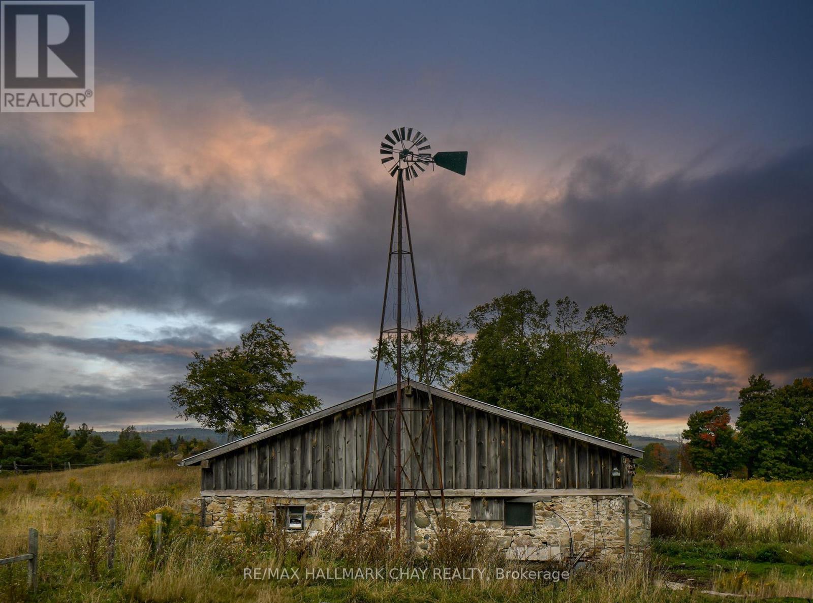 347357 15 Side Road, Mono, Ontario  L9W 6S4 - Photo 42 - X12447836