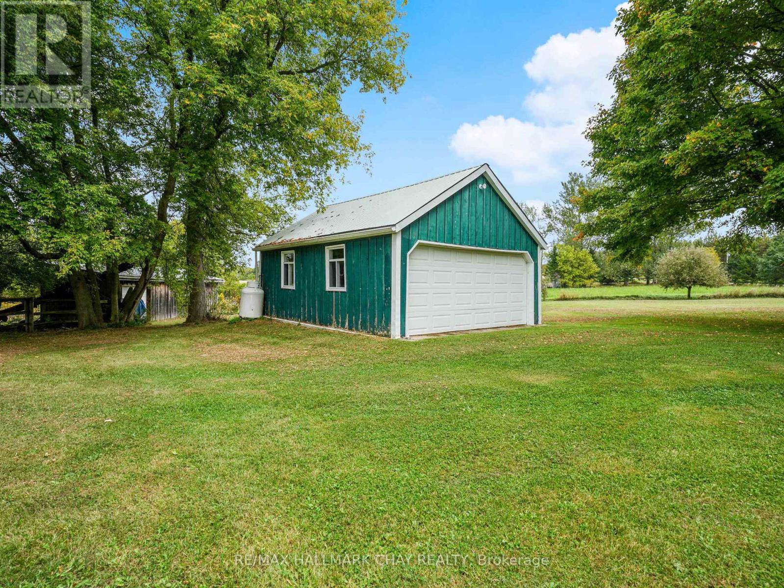 347357 15 Side Road, Mono, Ontario  L9W 6S4 - Photo 44 - X12447836