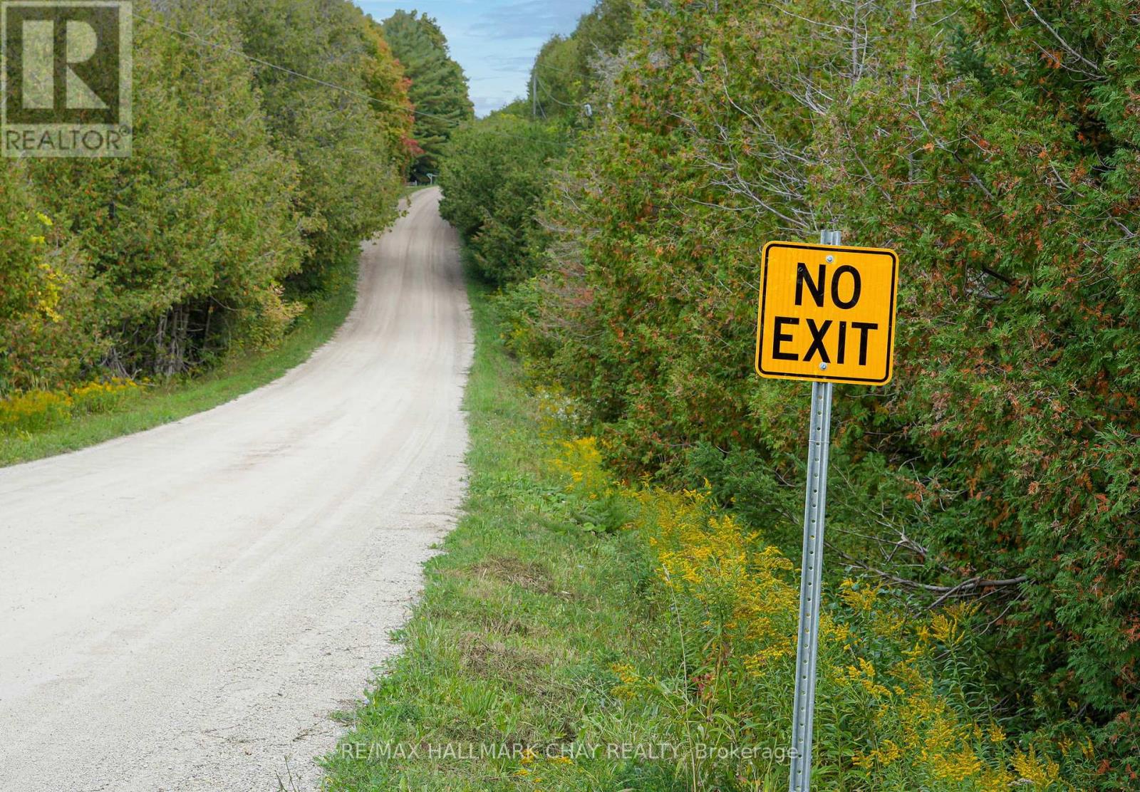 347357 15 Side Road, Mono, Ontario  L9W 6S4 - Photo 45 - X12447836