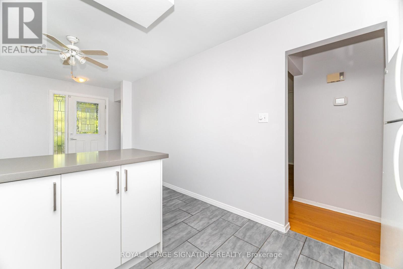 7 Maitland Avenue, Hamilton, Ontario  L9A 3J4 - Photo 17 - X12447841