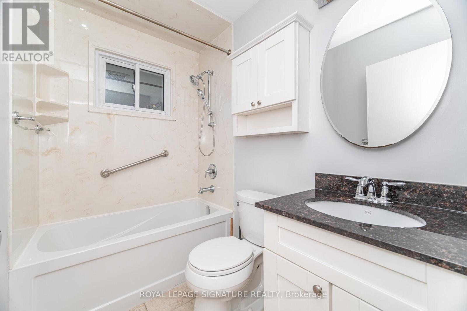 7 Maitland Avenue, Hamilton, Ontario  L9A 3J4 - Photo 25 - X12447841