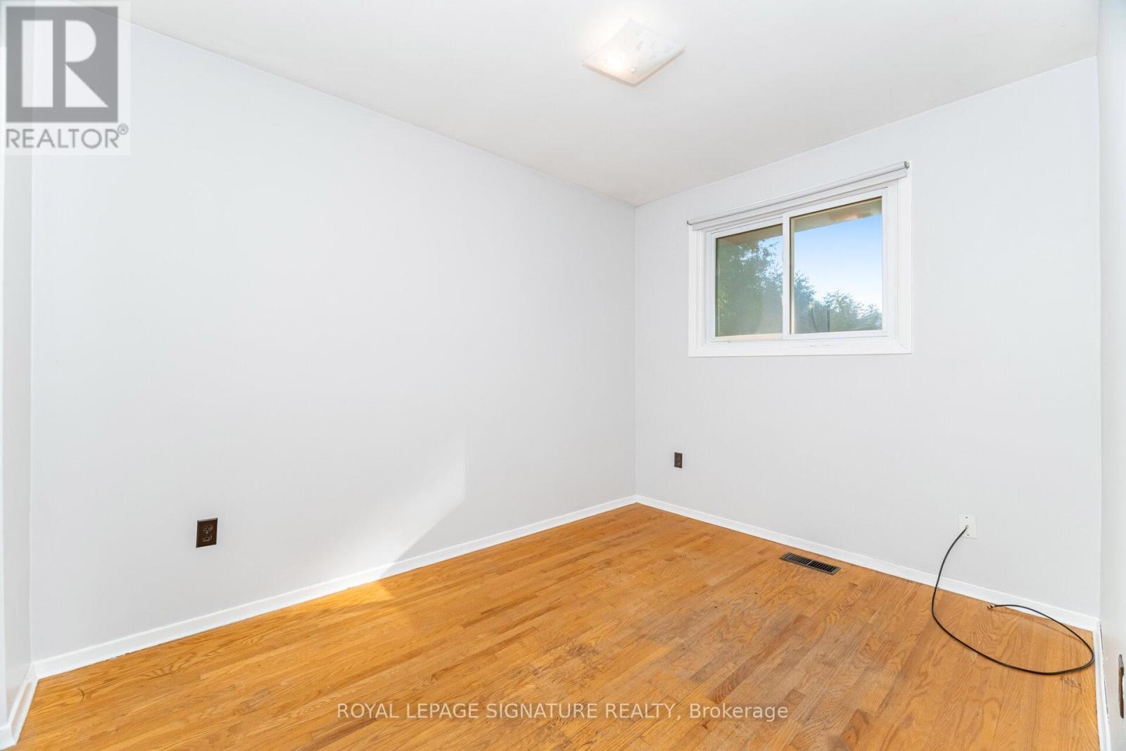 7 Maitland Avenue, Hamilton, Ontario  L9A 3J4 - Photo 31 - X12447841